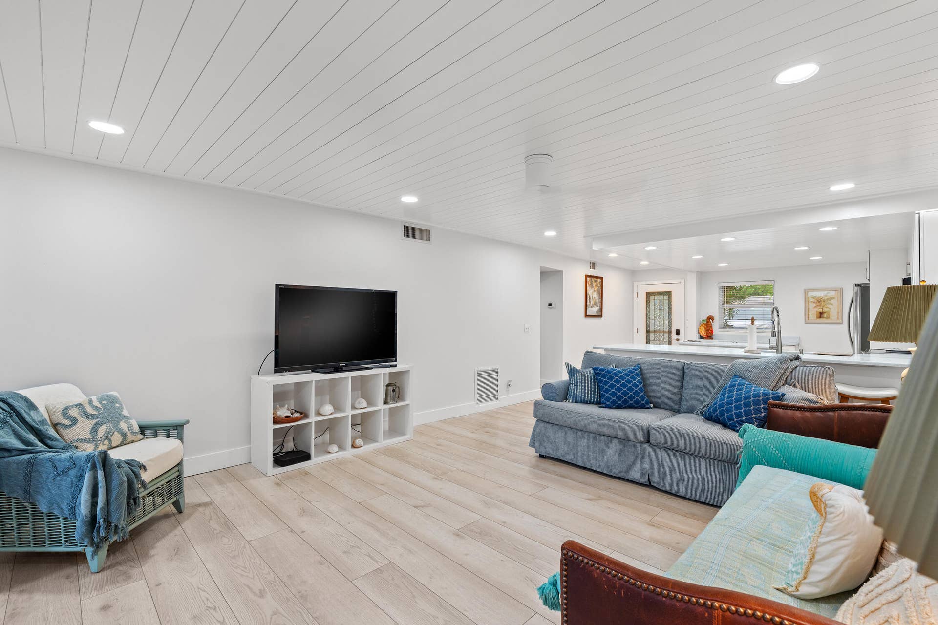 2600 NE 1ST Lane, #1120, Boynton Beach, FL 33435 DSC01008-Edit