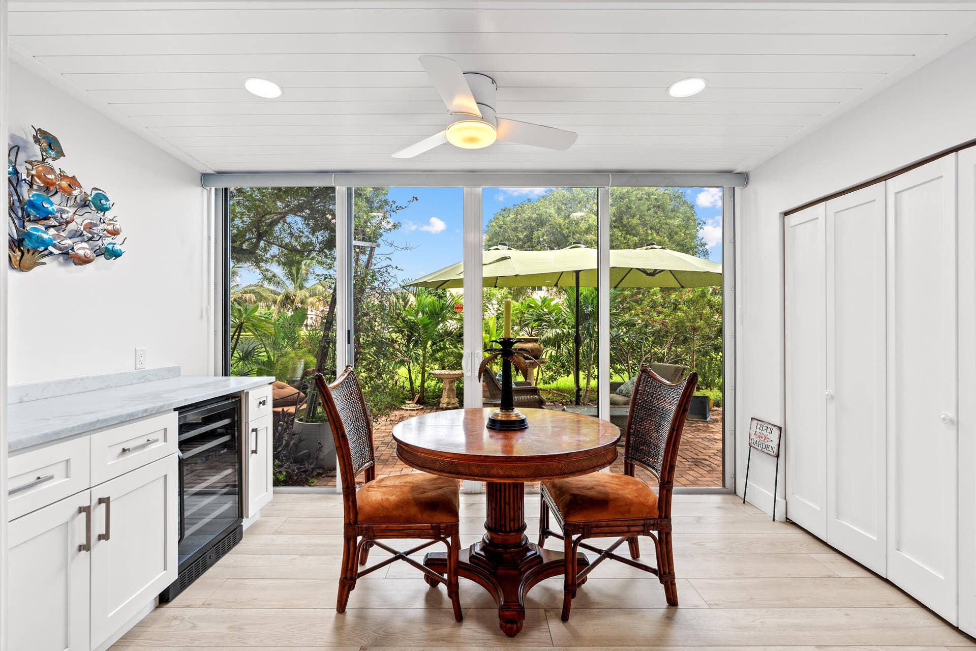 2600 NE 1ST Lane, #1120, Boynton Beach, FL 33435 DSC00927