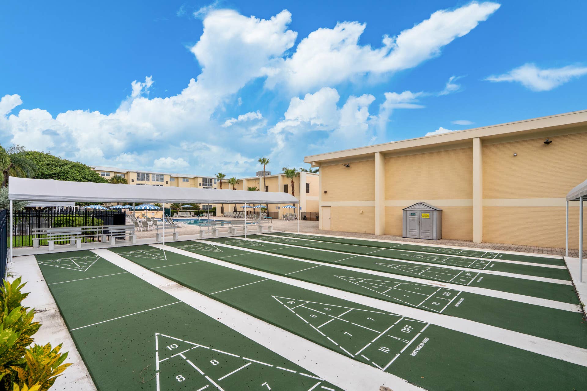 2600 NE 1ST Lane, #1120, Boynton Beach, FL 33435 DSC01018-Edit