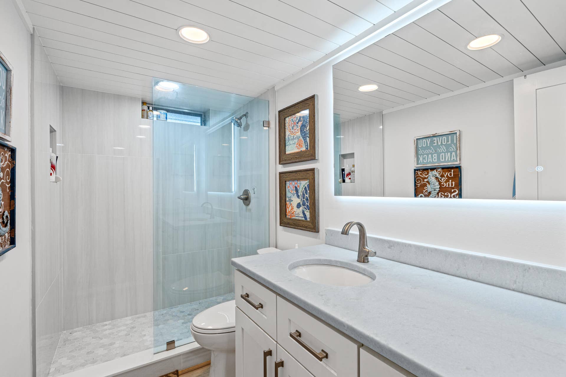 2600 NE 1ST Lane, #1120, Boynton Beach, FL 33435 DSC00960