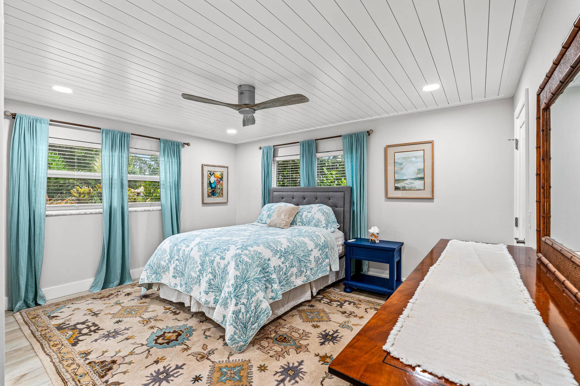 2600 NE 1ST Lane, #1120, Boynton Beach, FL 33435 DSC00993