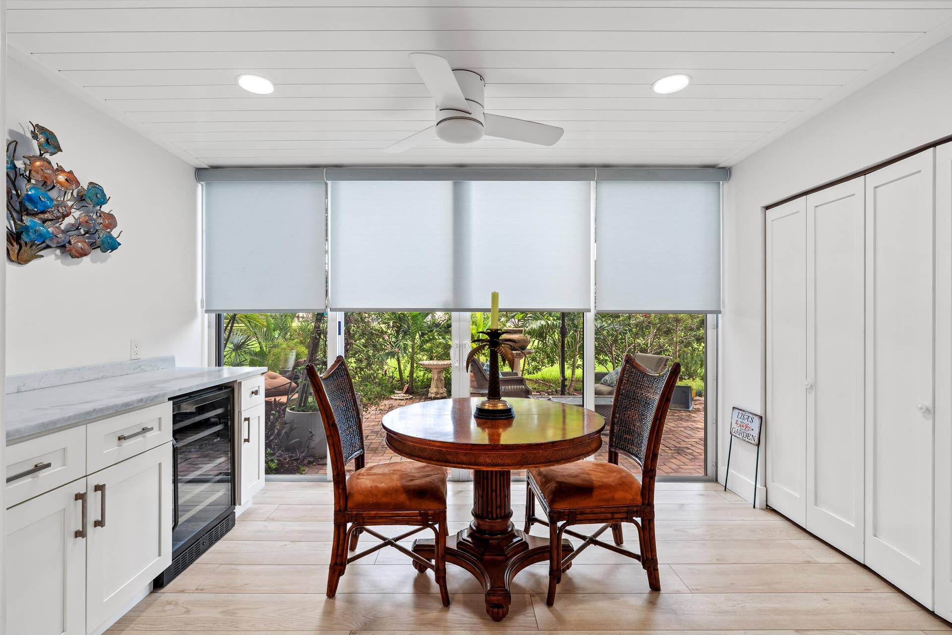 2600 NE 1ST Lane, #1120, Boynton Beach, FL 33435 DSC00924