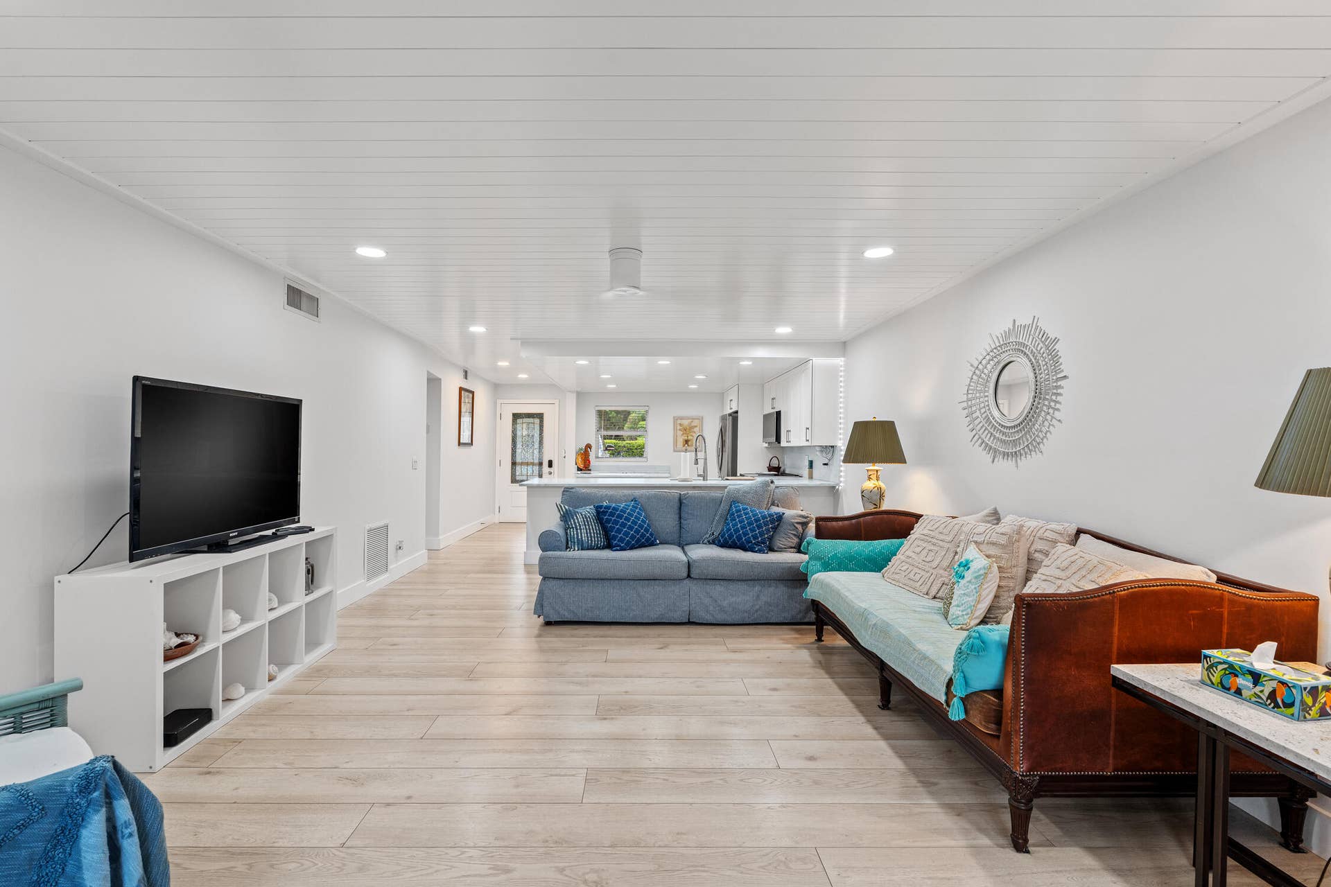 2600 NE 1ST Lane, #1120, Boynton Beach, FL 33435 DSC01005-Edit