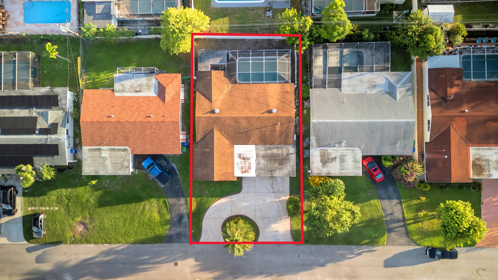 6736 PANSY Drive, Miramar, FL 33023 35-DJI_0083