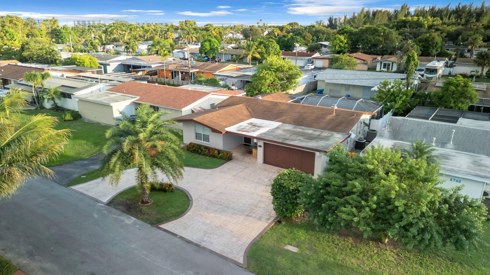 6736 PANSY Drive, Miramar, FL 33023 01-DJI_0088