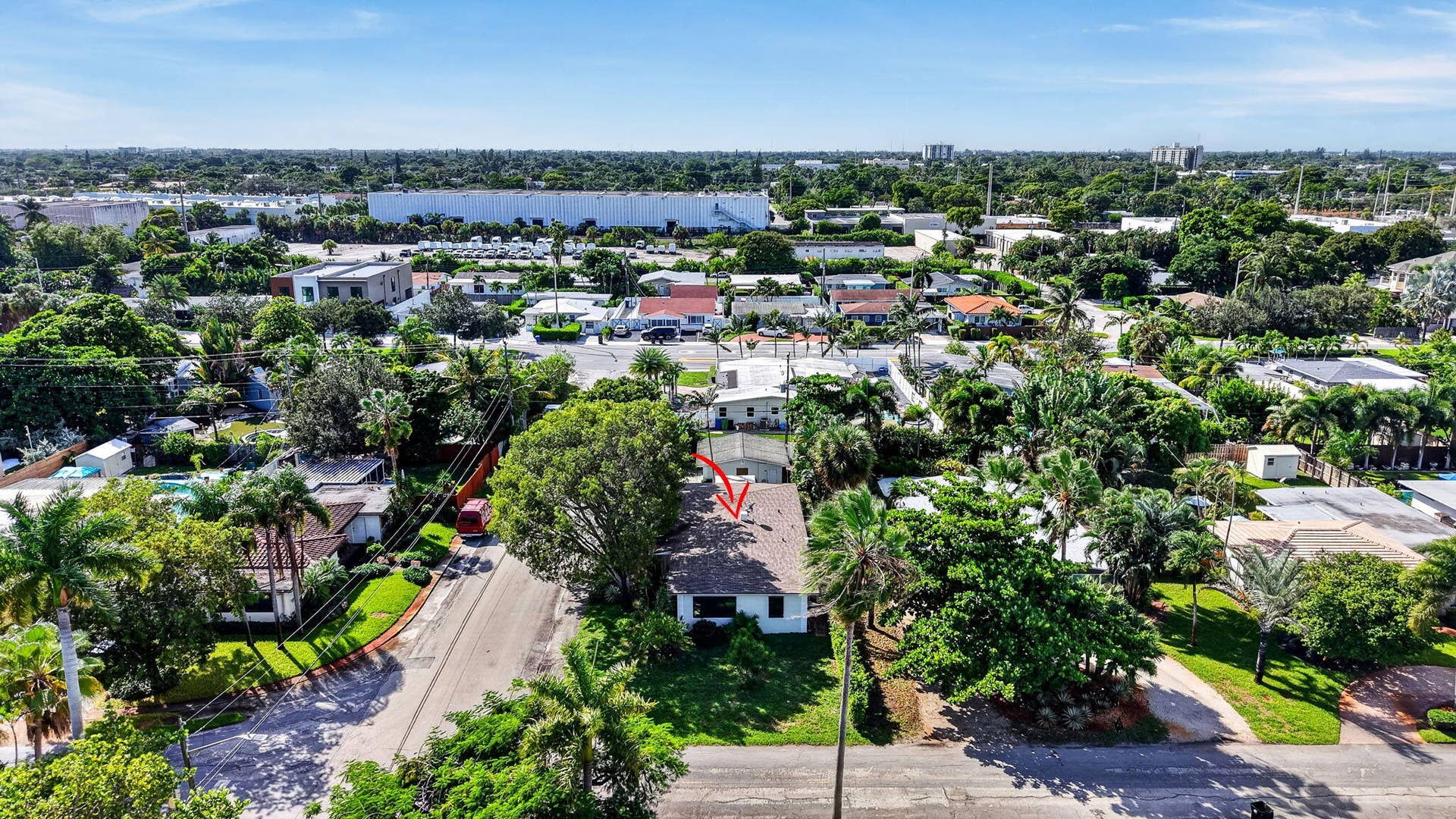 1515 NE 16TH Street, Fort Lauderdale, FL 33304 79-web-or-mls-DJI_20261019150603_0845_D