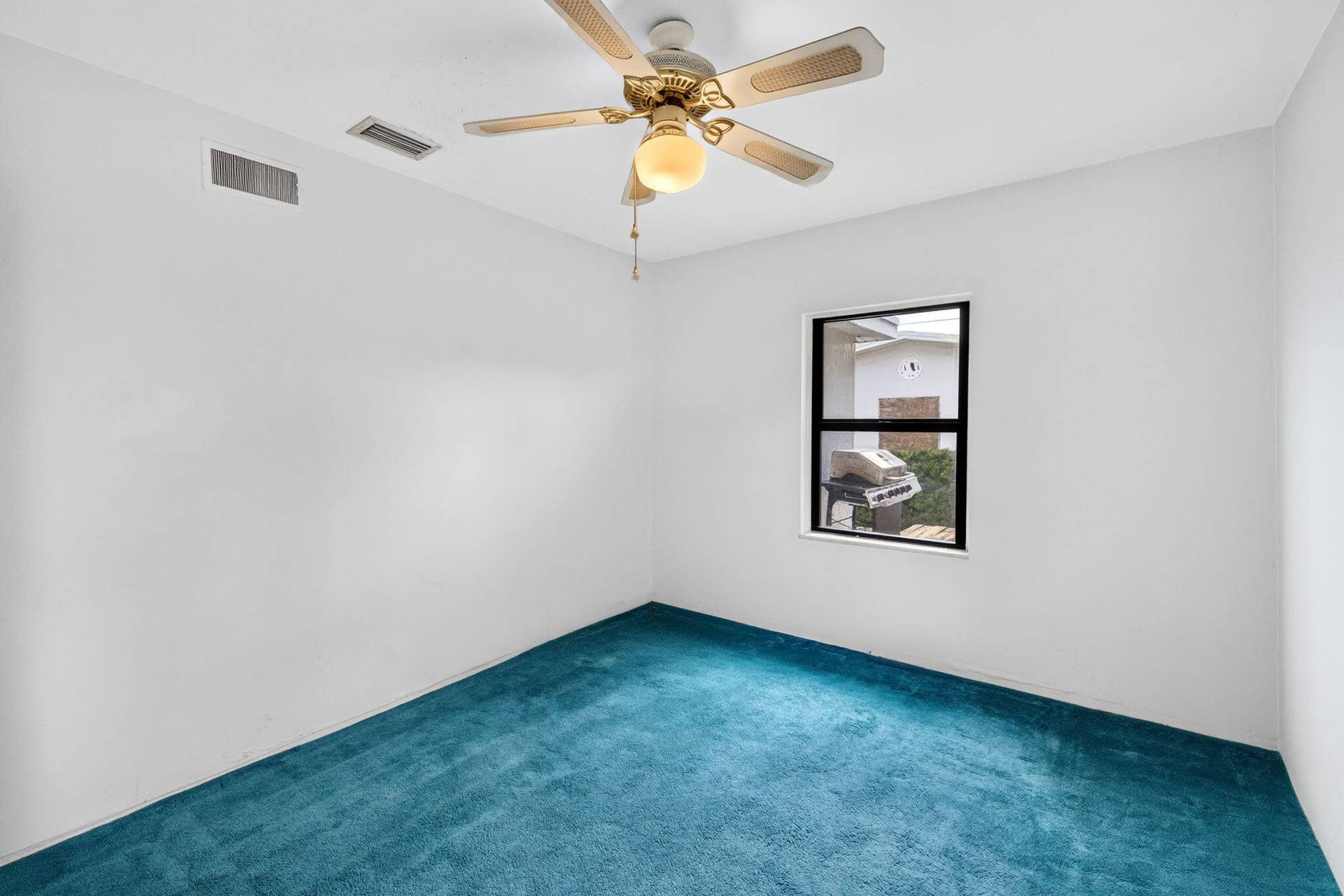 1515 NE 16TH Street, Fort Lauderdale, FL 33304 26-web-or-mls-699A2345
