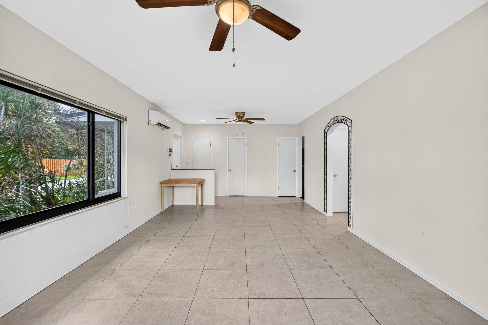 1515 NE 16TH Street, Fort Lauderdale, FL 33304 47-web-or-mls-699A2596