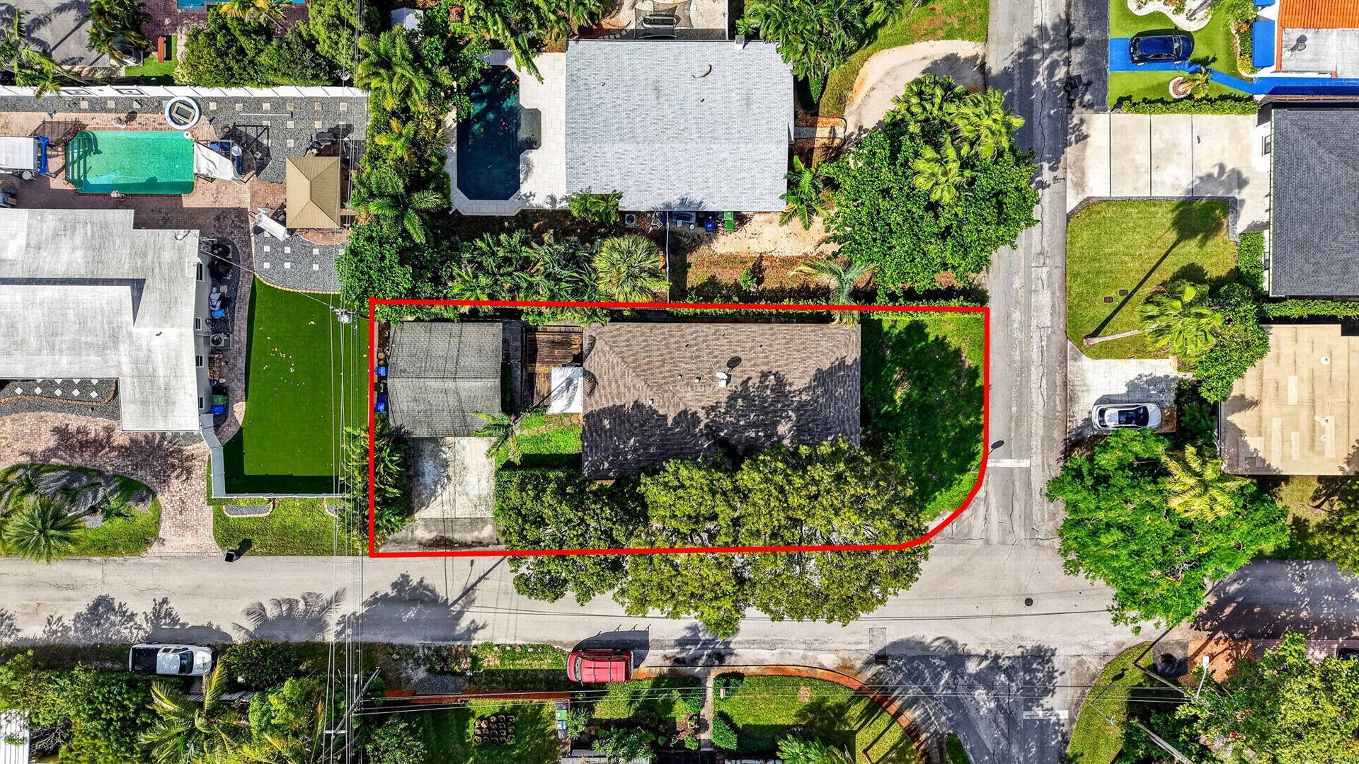 1515 NE 16TH Street, Fort Lauderdale, FL 33304 88-web-or-mls-DJI_20261019150805_0900_D