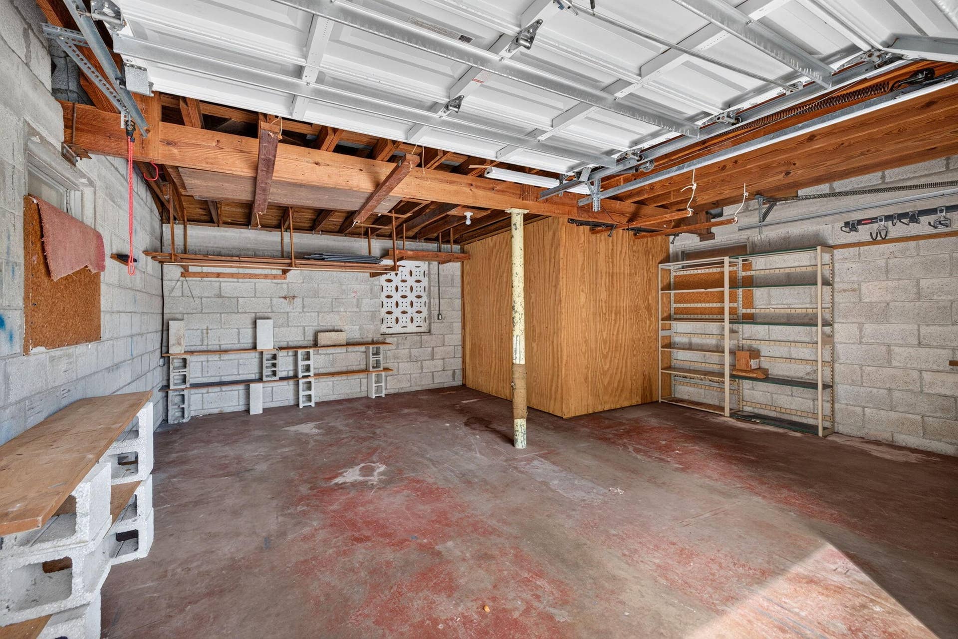 1515 NE 16TH Street, Fort Lauderdale, FL 33304 66-web-or-mls-699A2720
