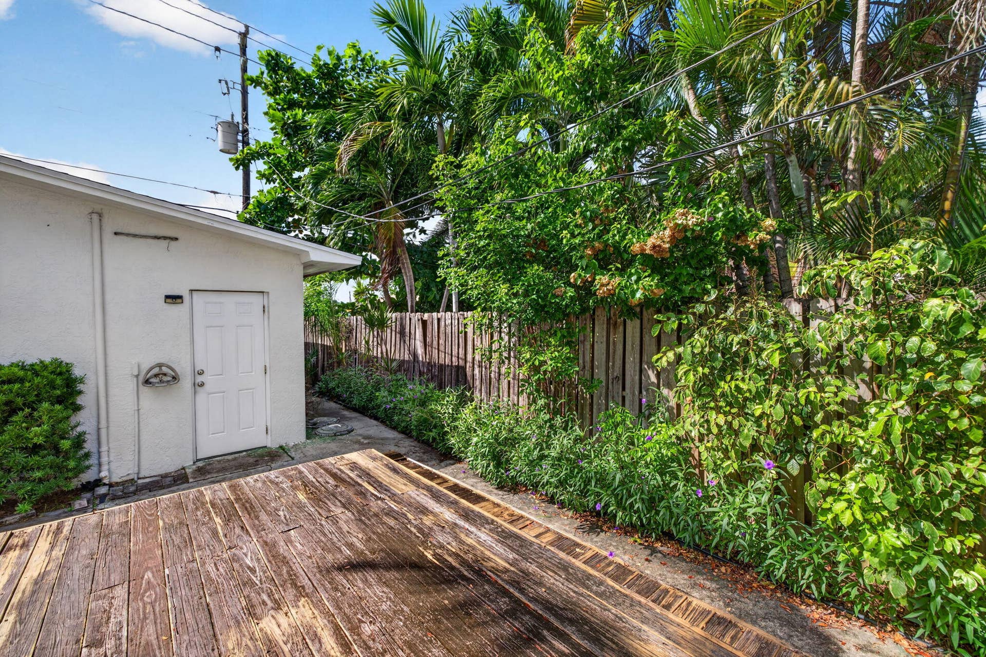 1515 NE 16TH Street, Fort Lauderdale, FL 33304 36-web-or-mls-699A2456