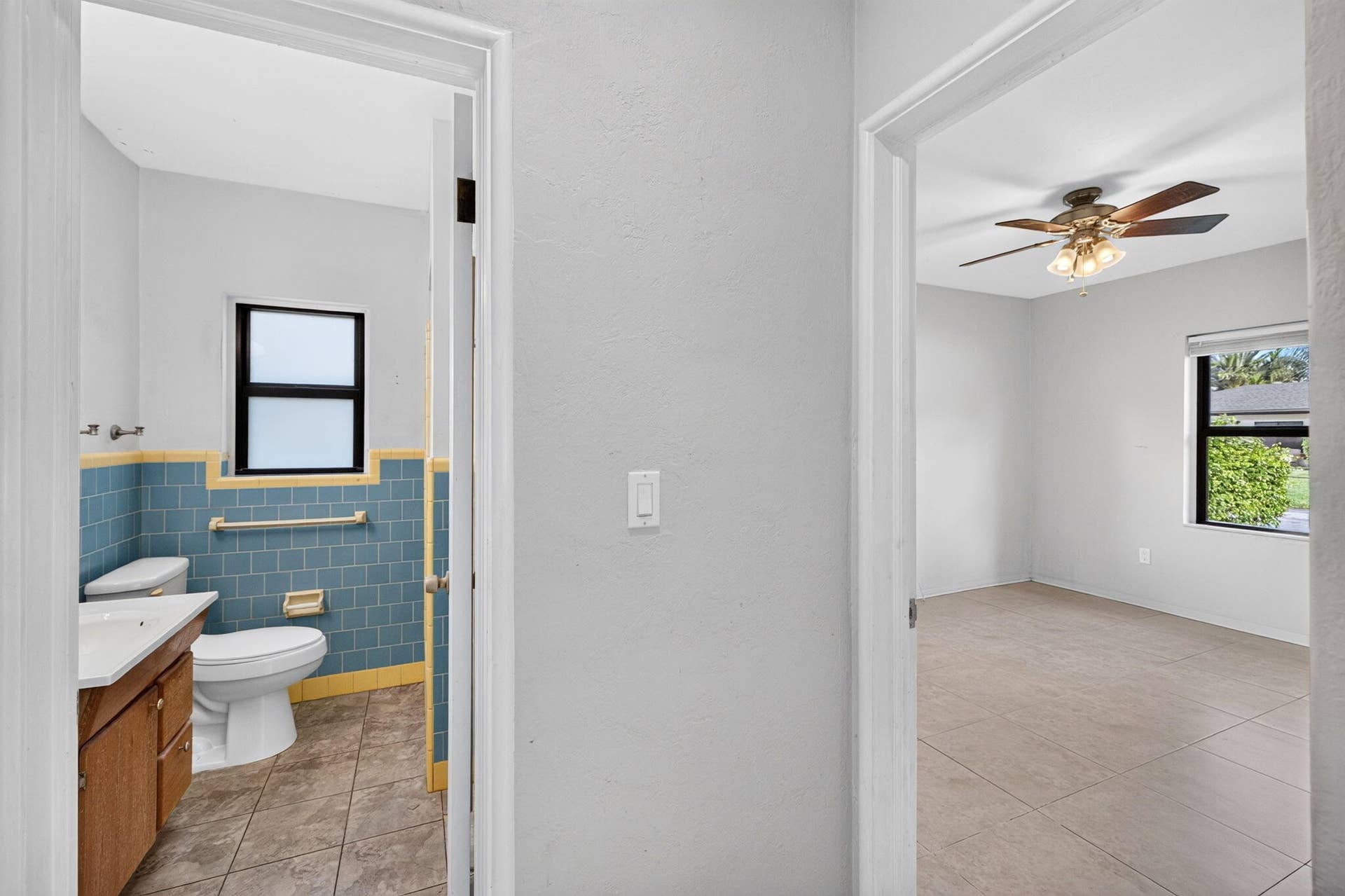 1515 NE 16TH Street, Fort Lauderdale, FL 33304 54-web-or-mls-699A2735