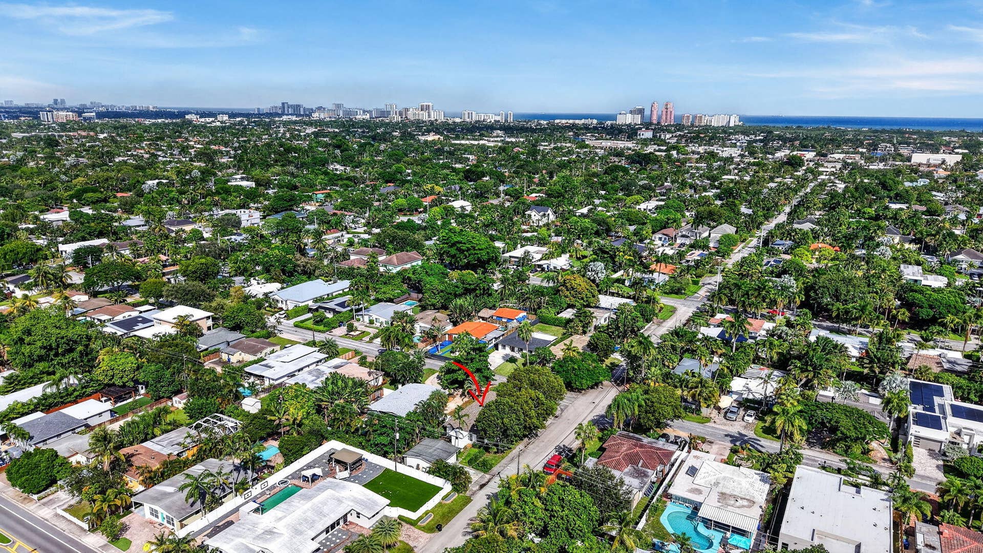 1515 NE 16TH Street, Fort Lauderdale, FL 33304 85-web-or-mls-DJI_20261019150717_0885_D