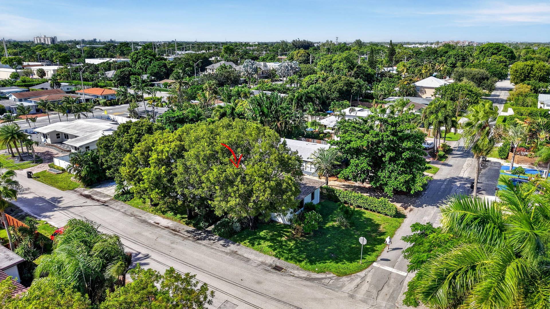 1515 NE 16TH Street, Fort Lauderdale, FL 33304 72-web-or-mls-DJI_20261019150453_0810_D