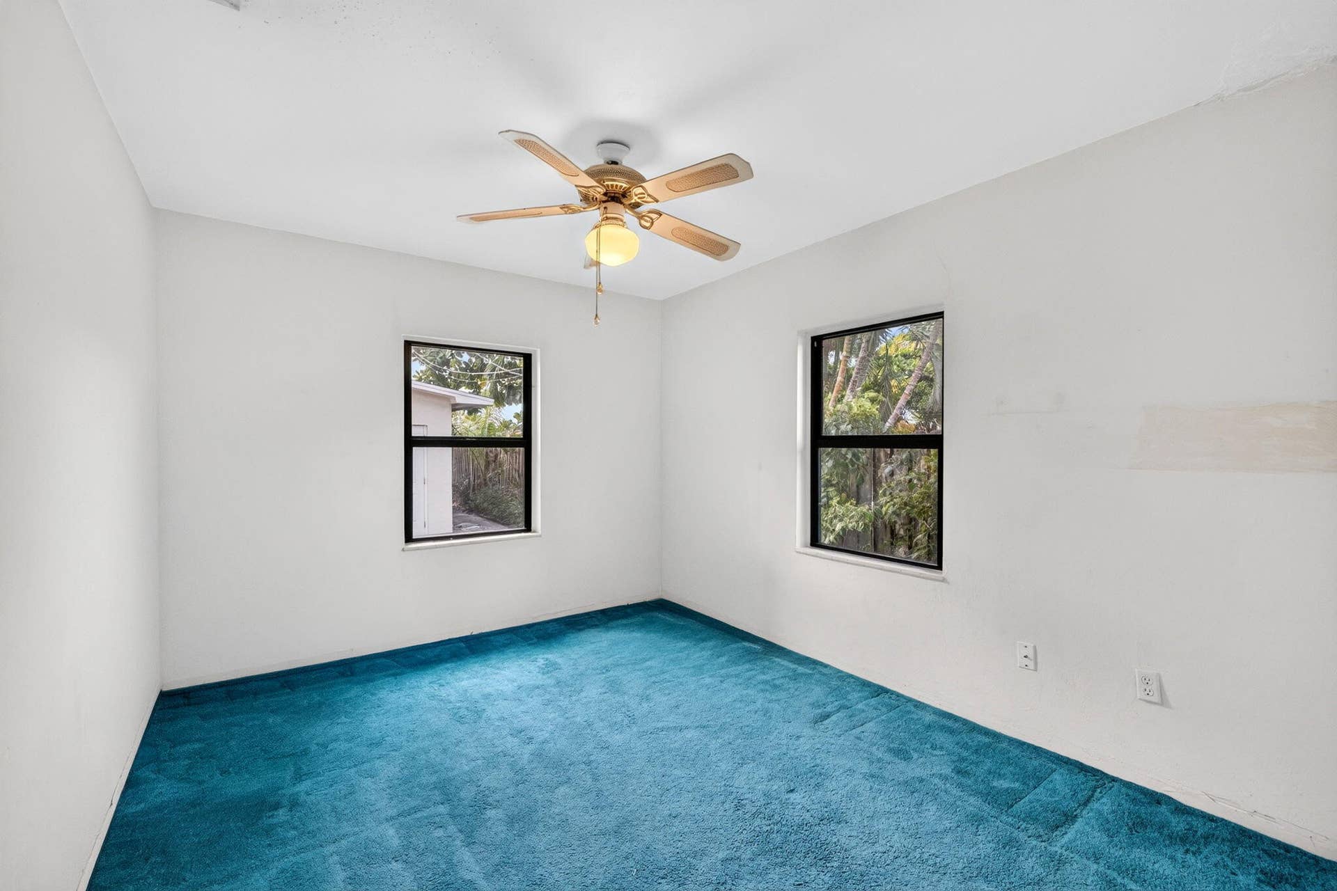 1515 NE 16TH Street, Fort Lauderdale, FL 33304 25-web-or-mls-699A2342