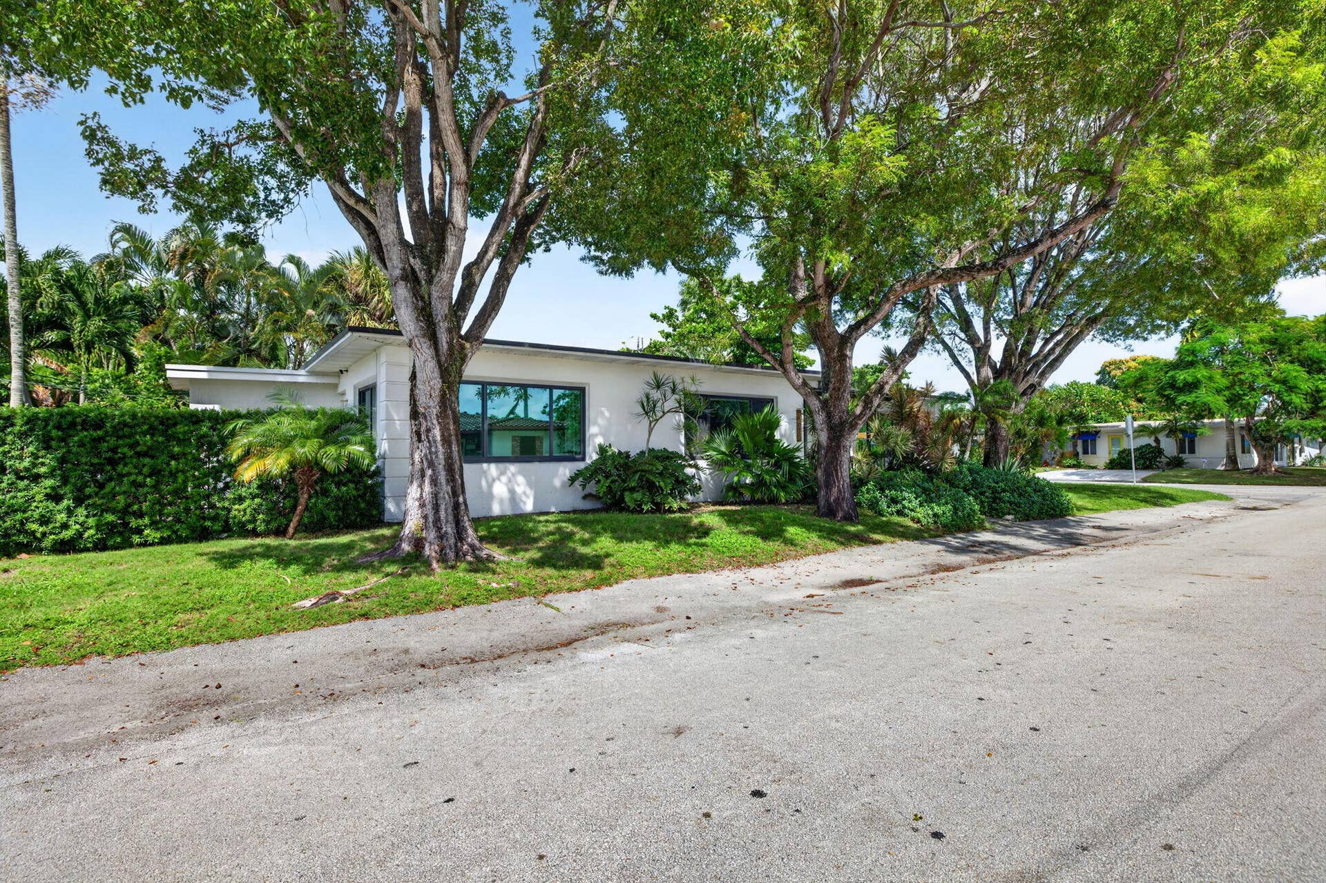 1515 NE 16TH Street, Fort Lauderdale, FL 33304 3-web-or-mls-699A2147