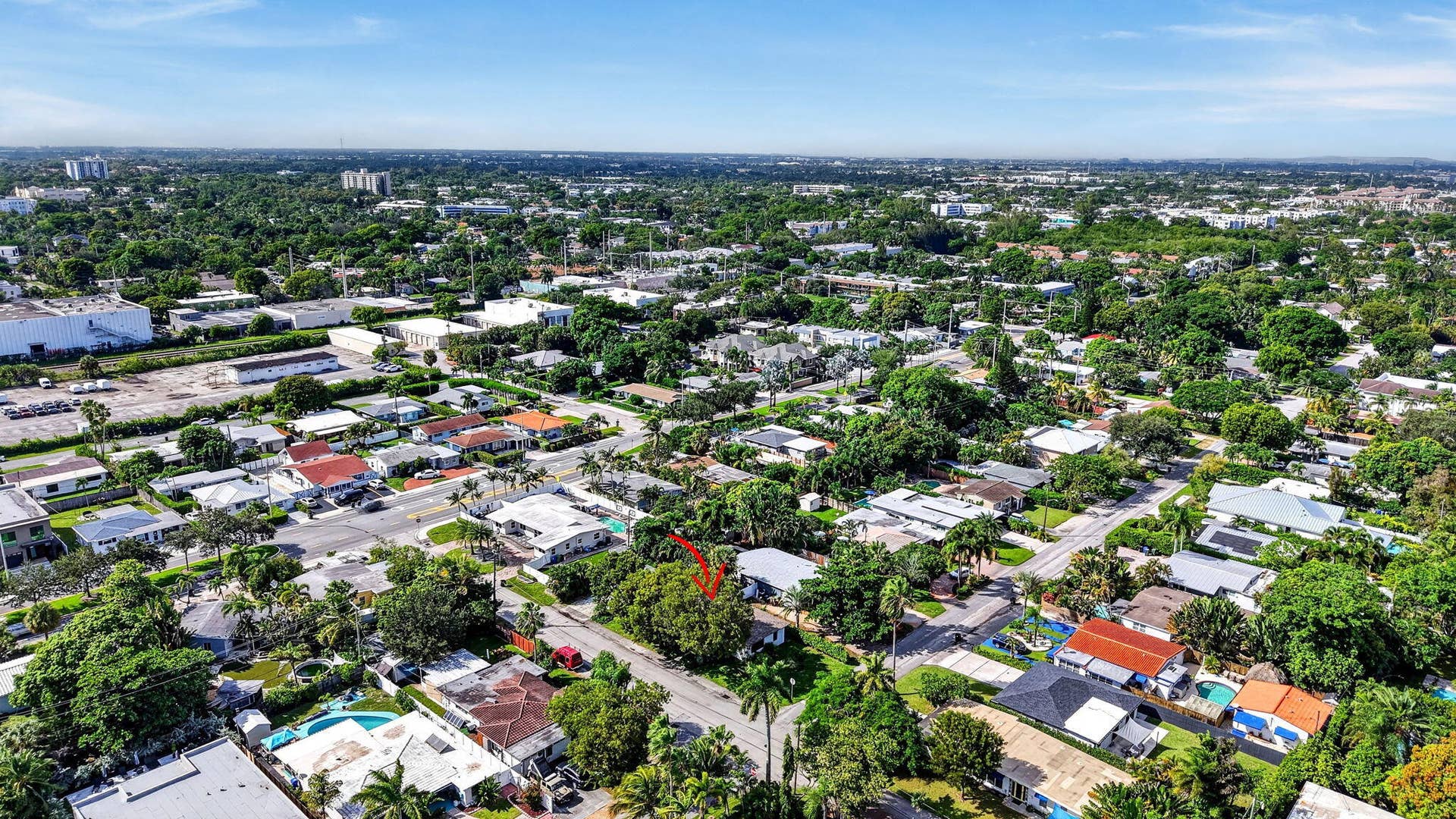 1515 NE 16TH Street, Fort Lauderdale, FL 33304 87-web-or-mls-DJI_20261019150751_0895_D