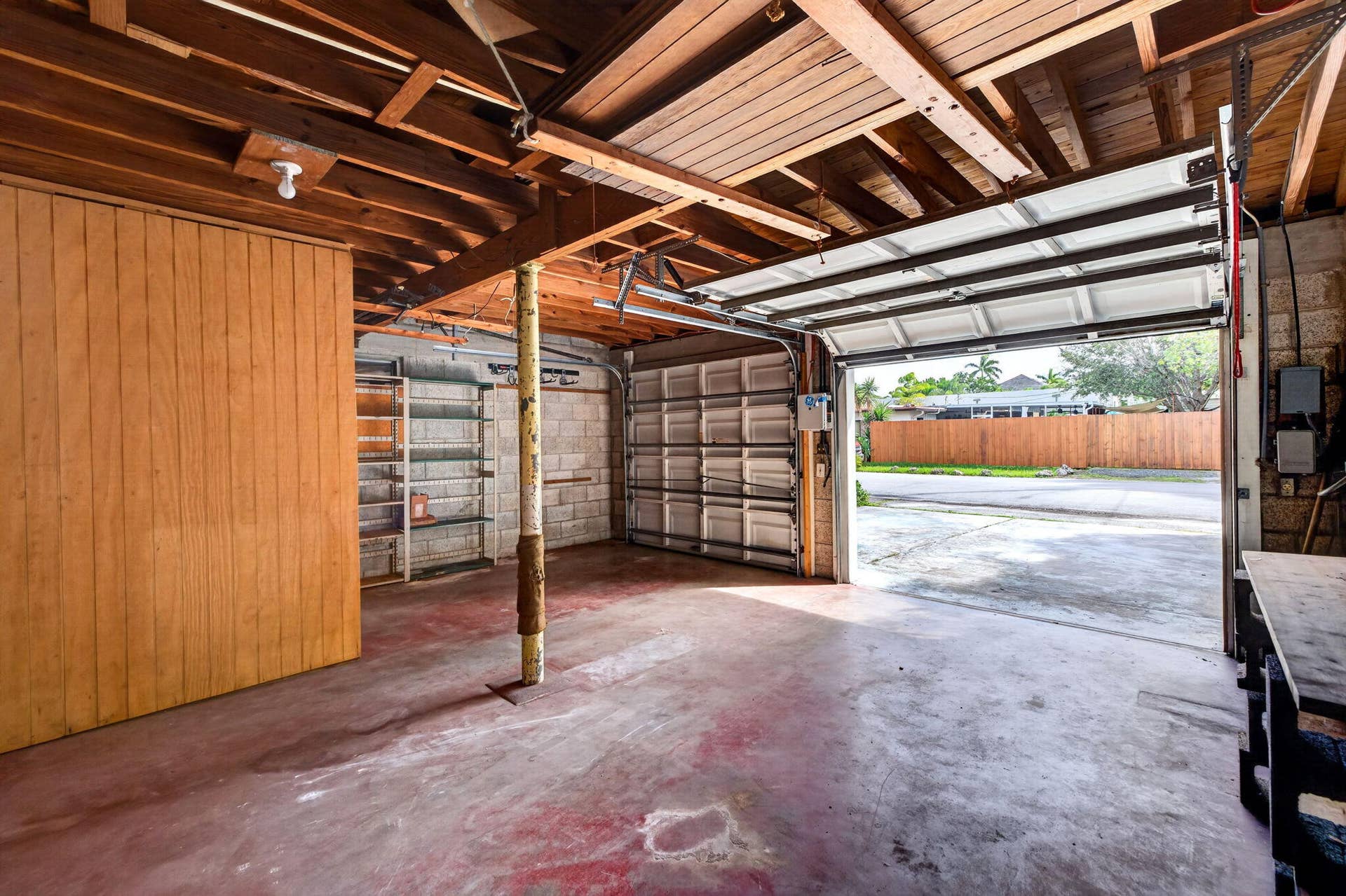 1515 NE 16TH Street, Fort Lauderdale, FL 33304 67-web-or-mls-699A2726