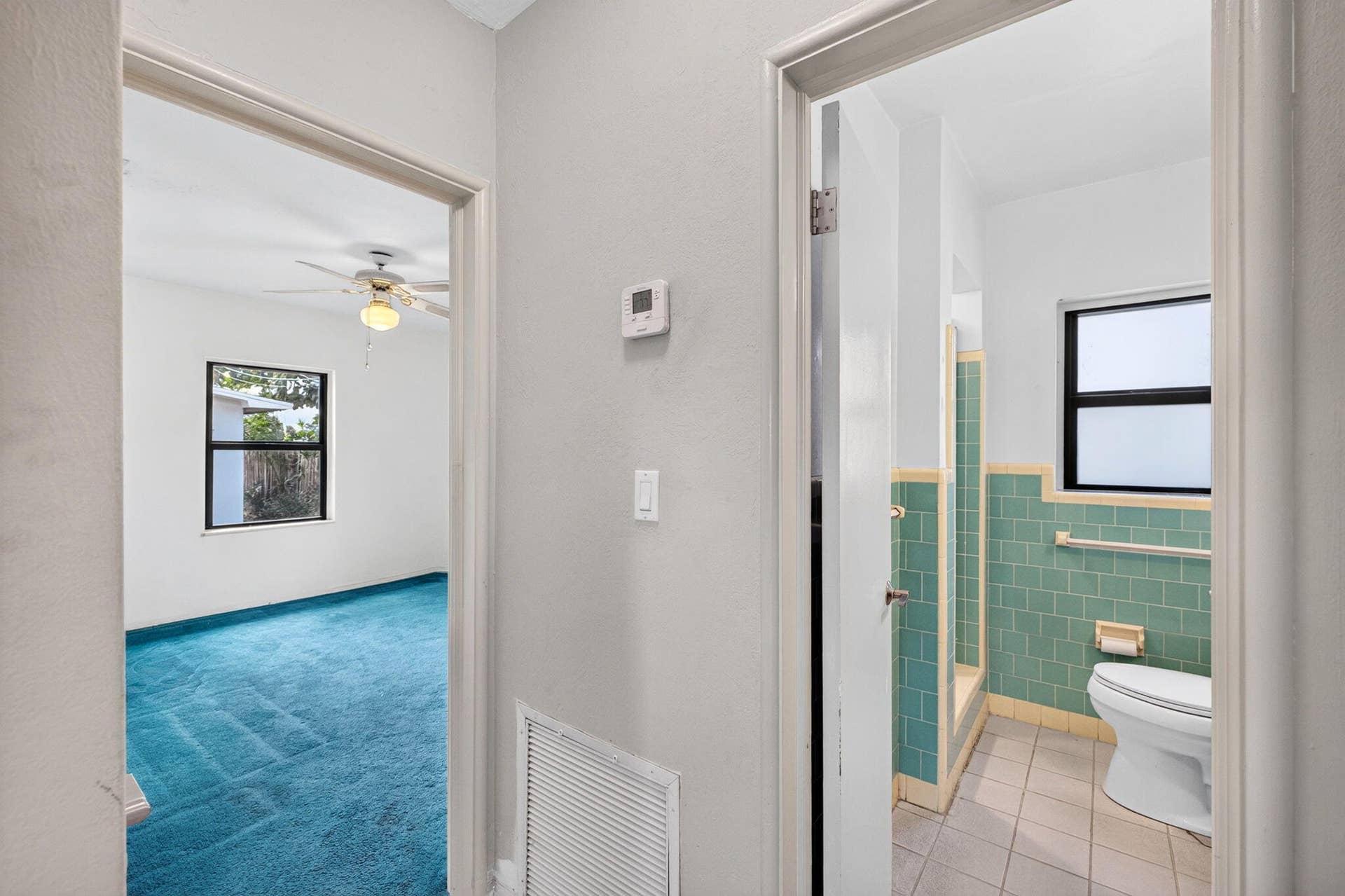 1515 NE 16TH Street, Fort Lauderdale, FL 33304 24-web-or-mls-699A2338