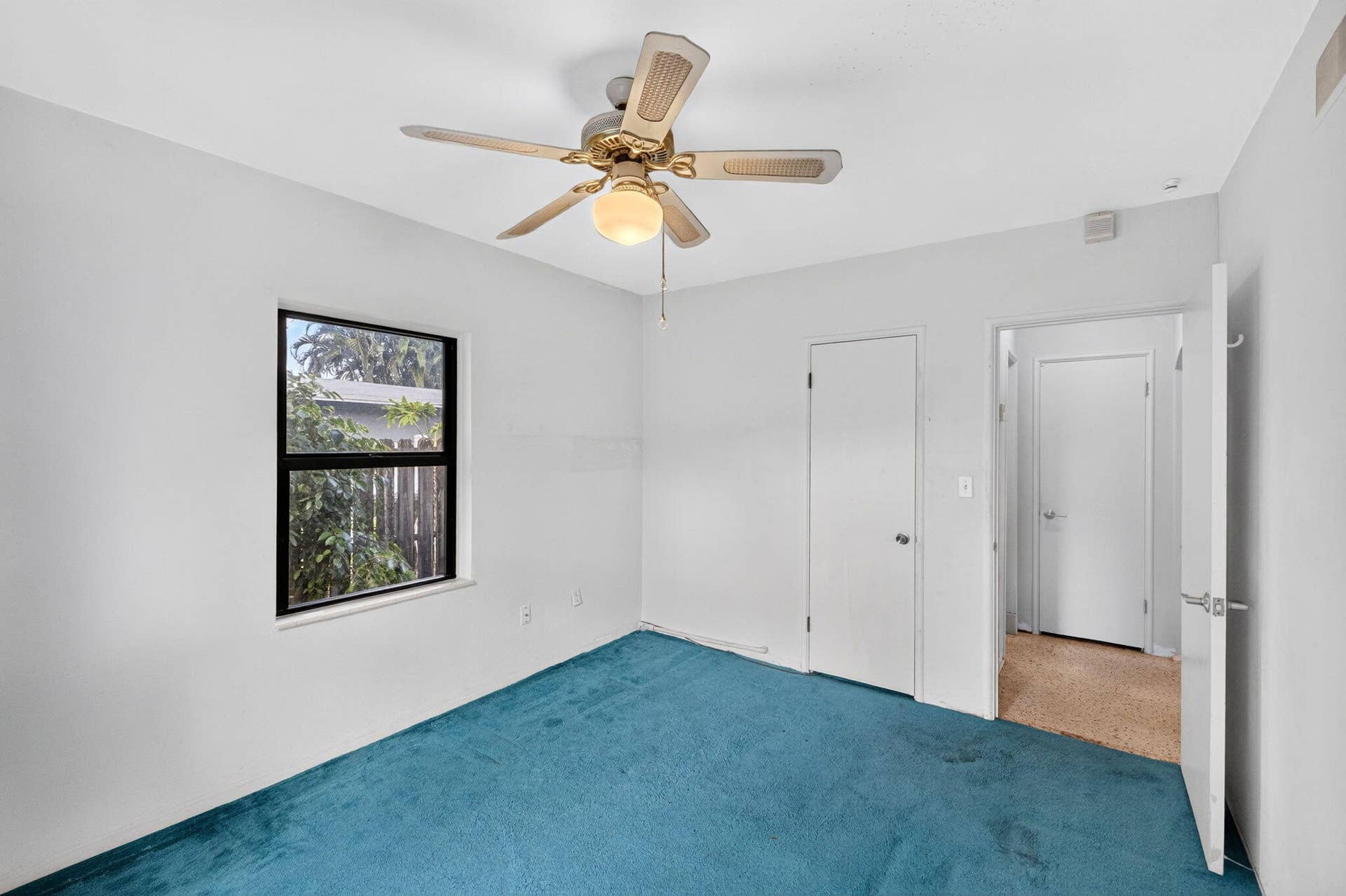 1515 NE 16TH Street, Fort Lauderdale, FL 33304 27-web-or-mls-699A2357