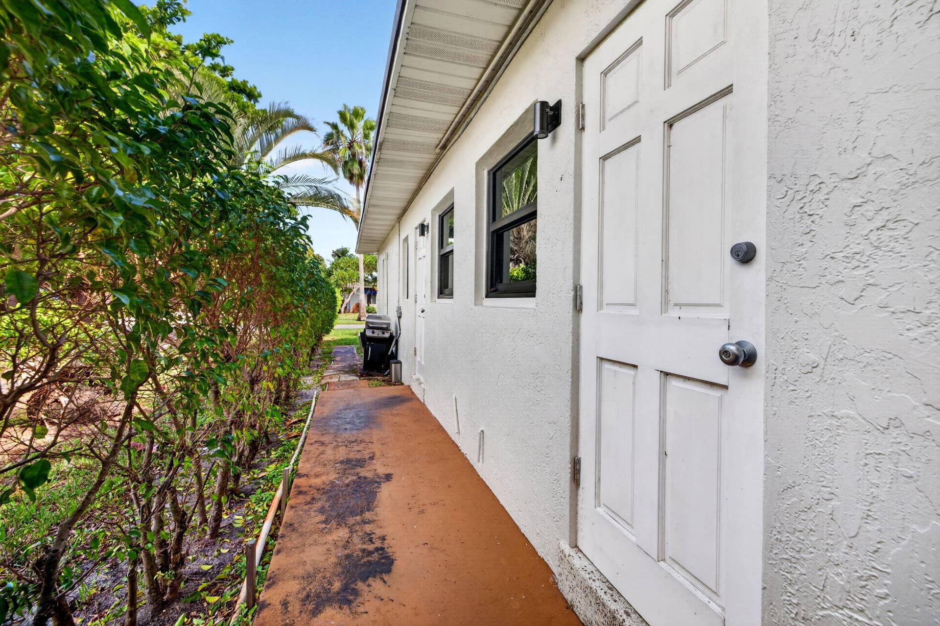 1515 NE 16TH Street, Fort Lauderdale, FL 33304 62-web-or-mls-699A2715