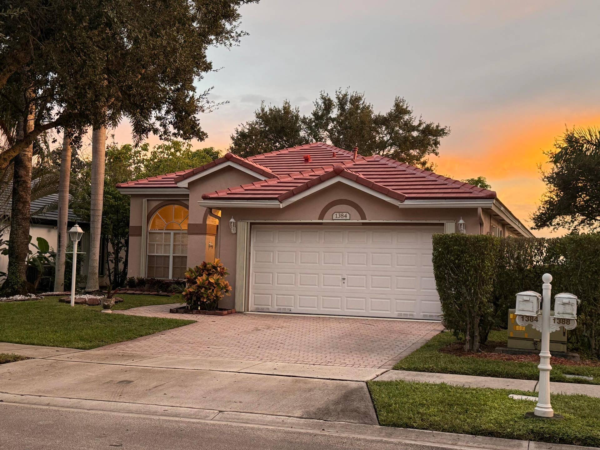 1384 NW 144th Avenue, Pembroke Pines, FL 33028 IMG_2495