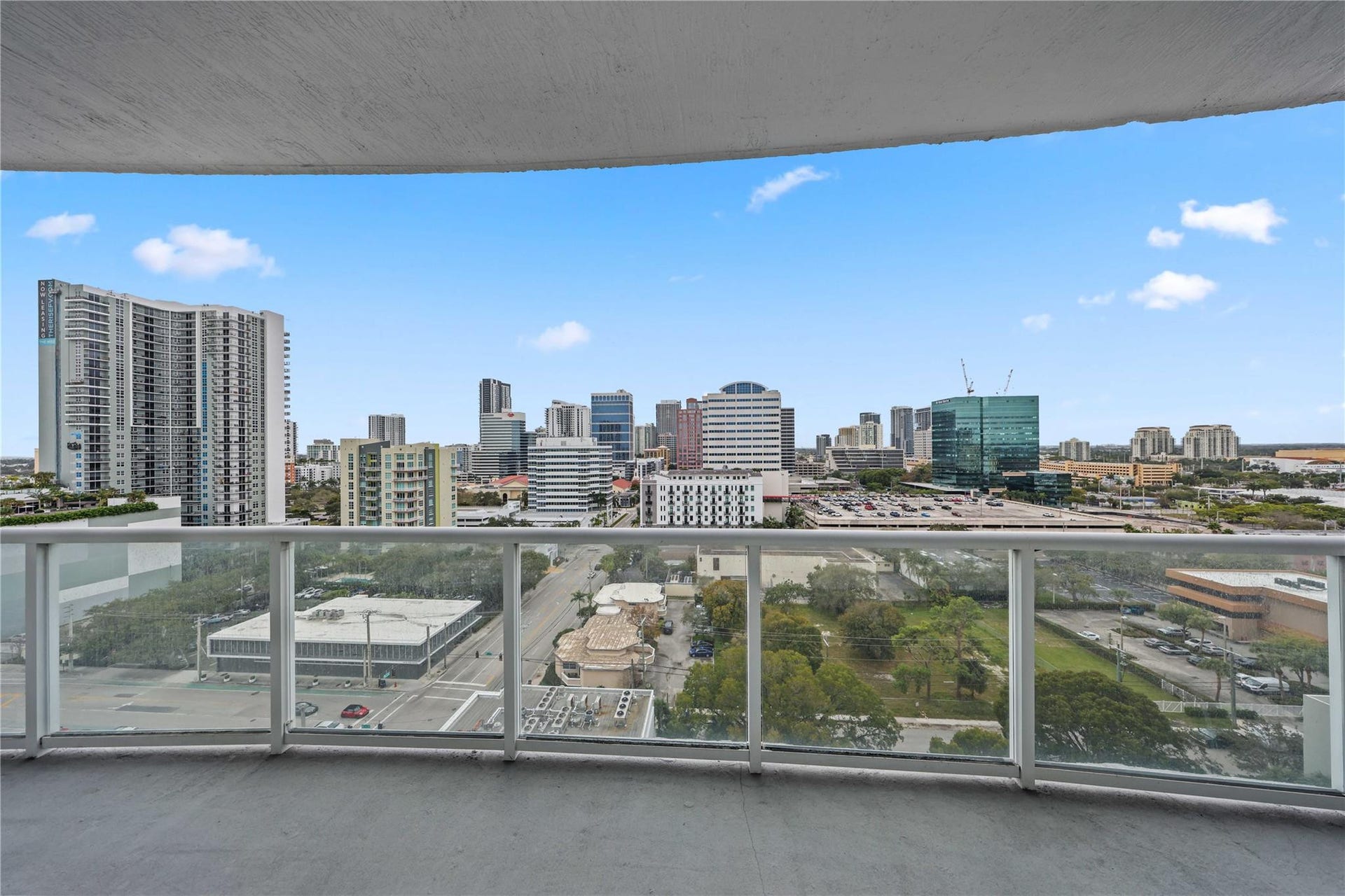 315 NE 3RD Avenue, #1404, Fort Lauderdale, FL 33301 Photo 26