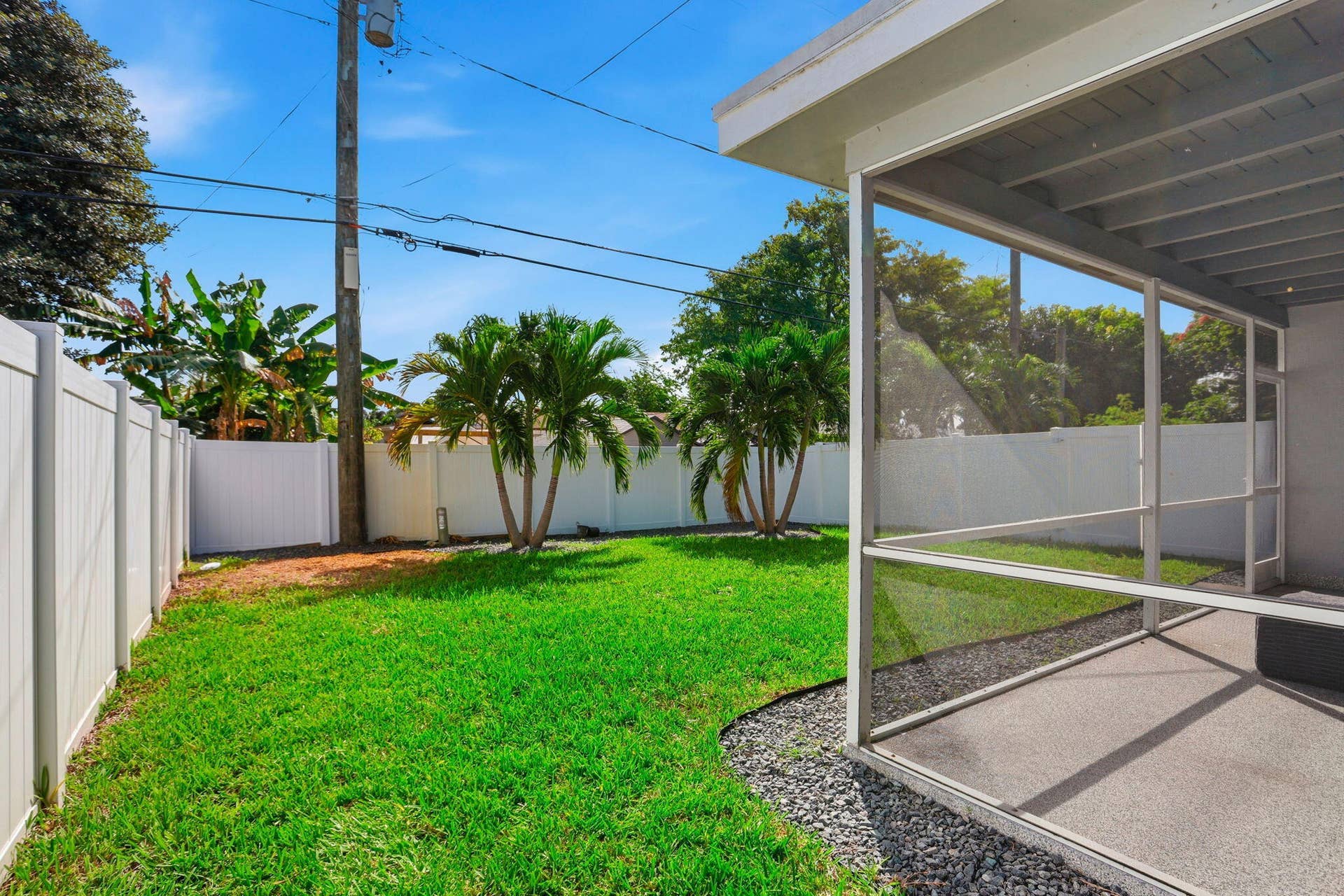 2550 N DIXIE Highway, Boca Raton, FL 33431 39-web-or-mls-001_0E2A3789