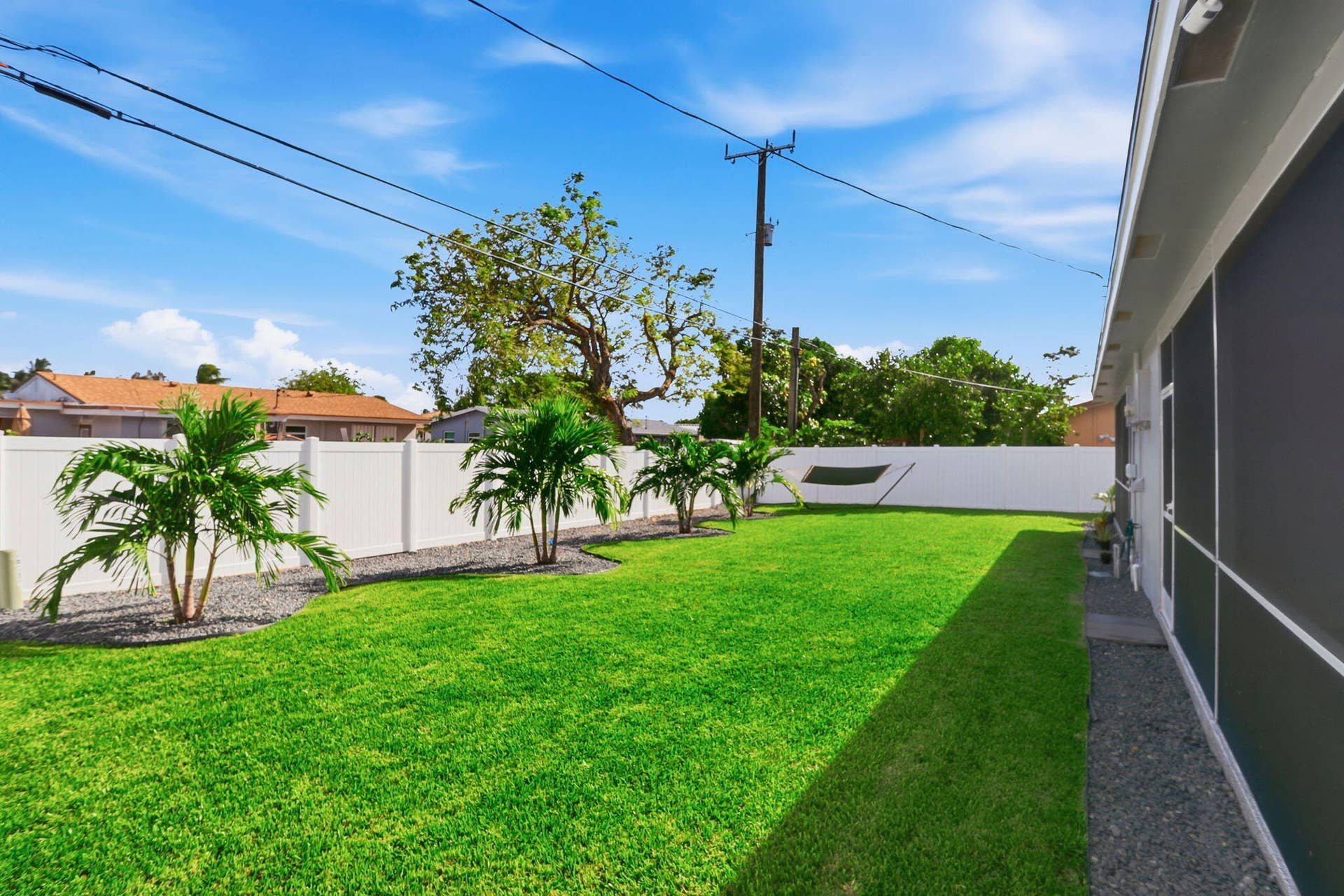 2550 N DIXIE Highway, Boca Raton, FL 33431 33-web-or-mls-033_IMG_9686