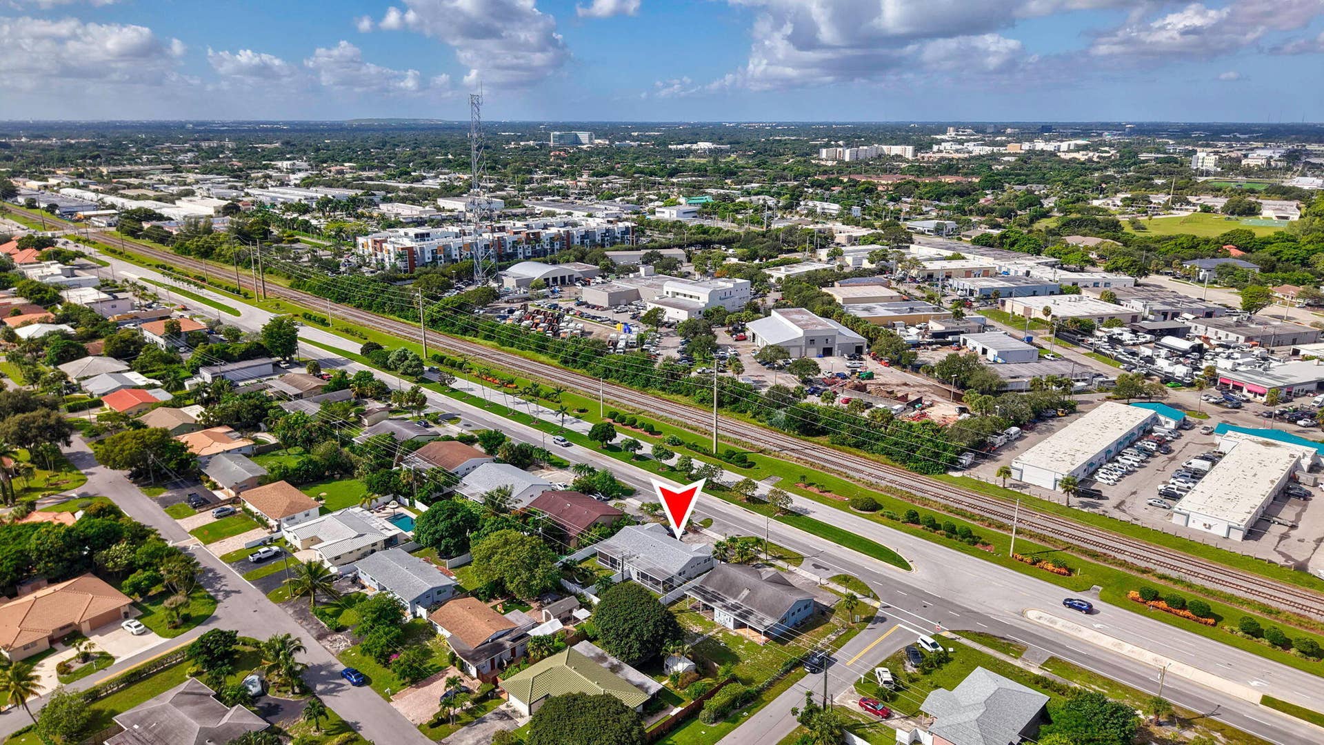 2550 N DIXIE Highway, Boca Raton, FL 33431 52-web-or-mls-DJI_20261020104950_0031_D_