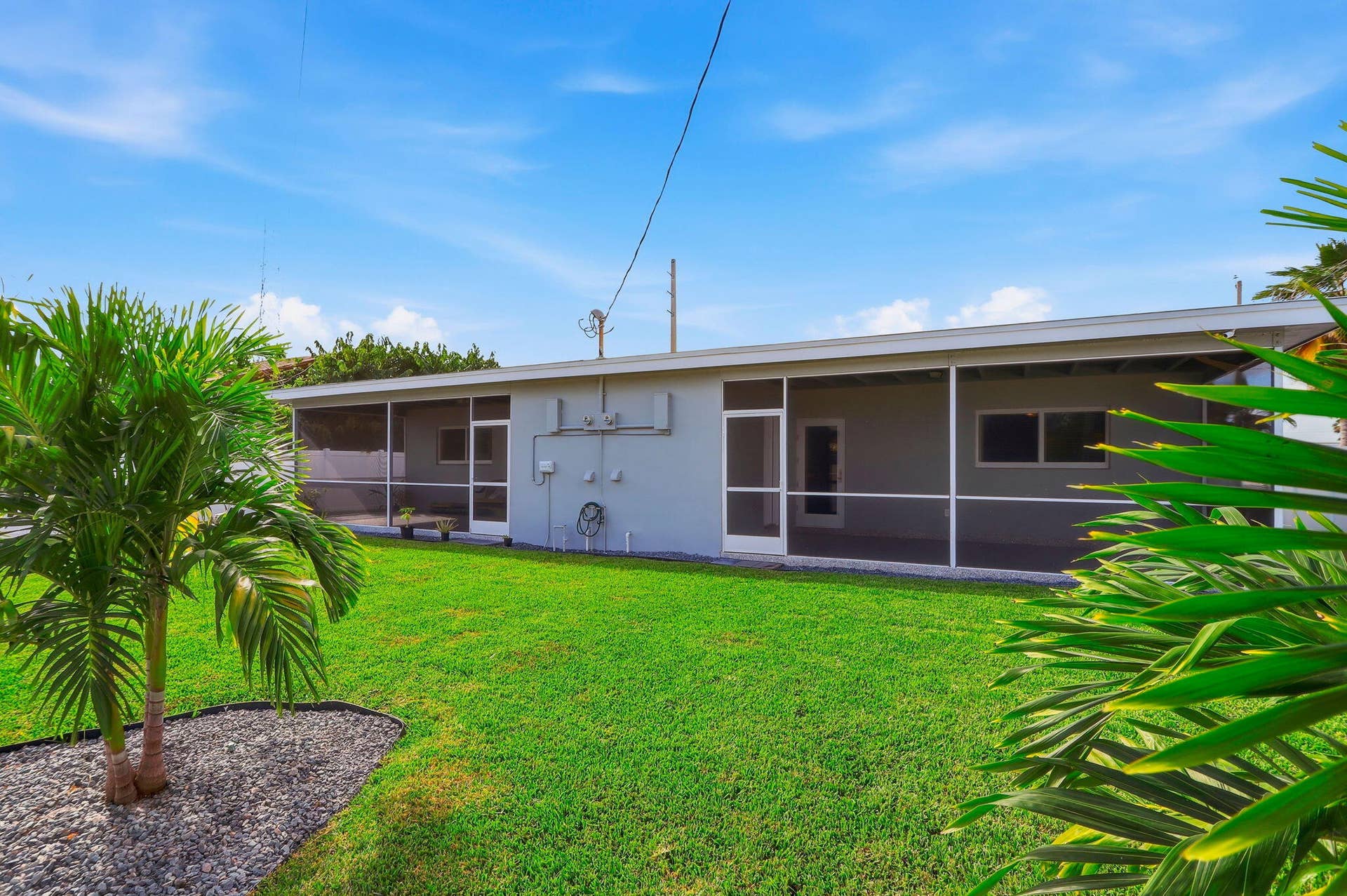 2550 N DIXIE Highway, Boca Raton, FL 33431 34-web-or-mls-034_IMG_9691