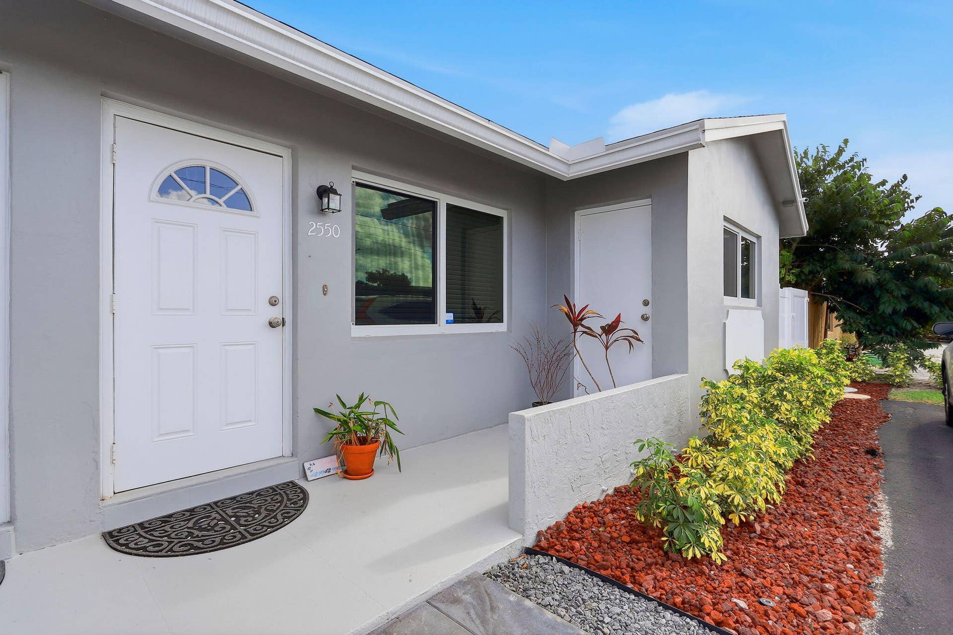 2550 N DIXIE Highway, Boca Raton, FL 33431 5-web-or-mls-005_IMG_9666