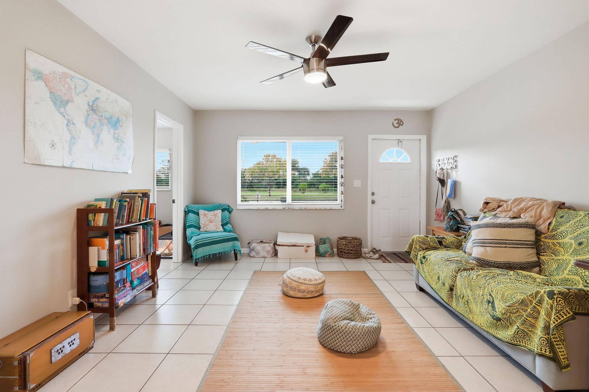 2550 N DIXIE Highway, Boca Raton, FL 33431 7-web-or-mls-007_IMG_9816