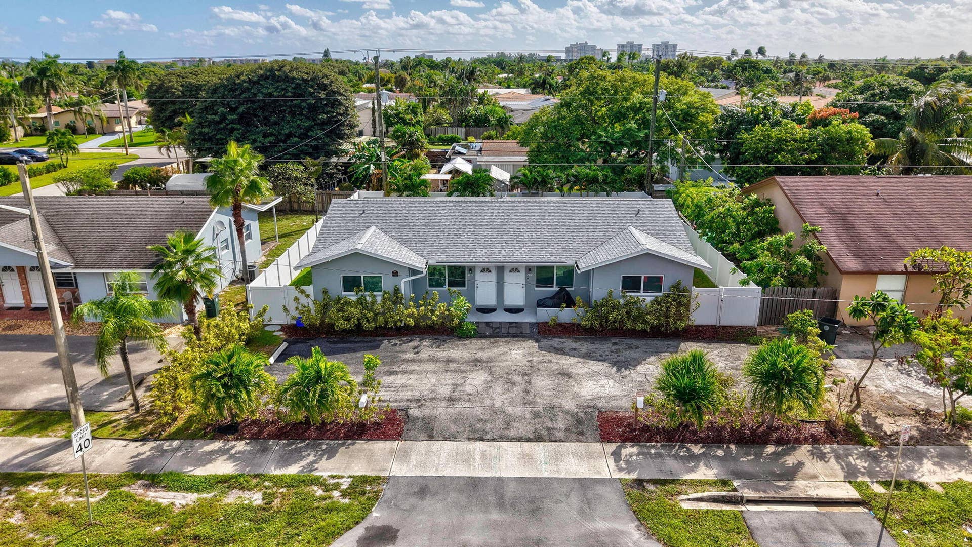 2550 N DIXIE Highway, Boca Raton, FL 33431 47-web-or-mls-DJI_20261020104811_0001_DA