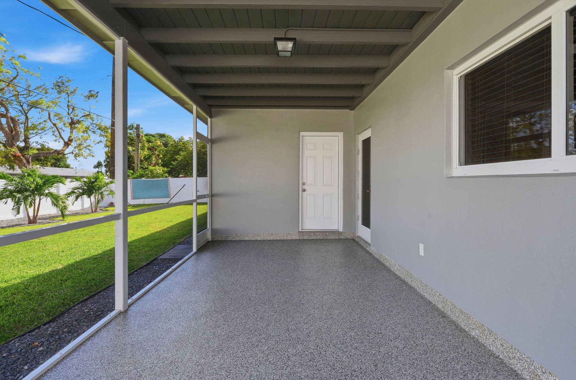 2550 N DIXIE Highway, Boca Raton, FL 33431 32-web-or-mls-032_IMG_9681