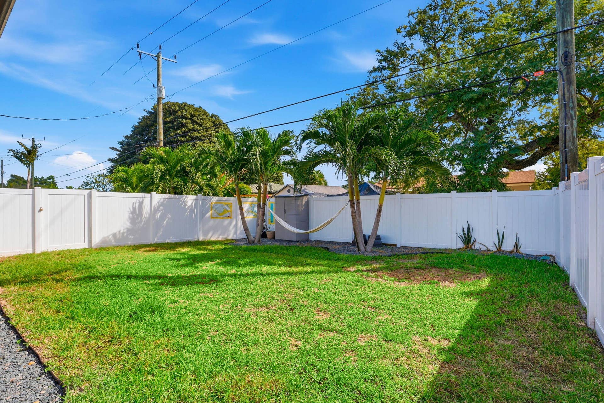 2550 N DIXIE Highway, Boca Raton, FL 33431 43-web-or-mls-005_0E2A3801