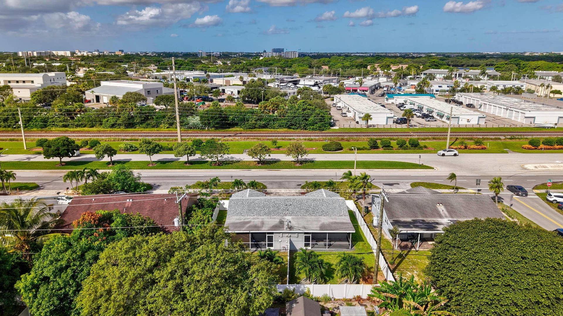 2550 N DIXIE Highway, Boca Raton, FL 33431 56-web-or-mls-DJI_20261020105101_0061_D_