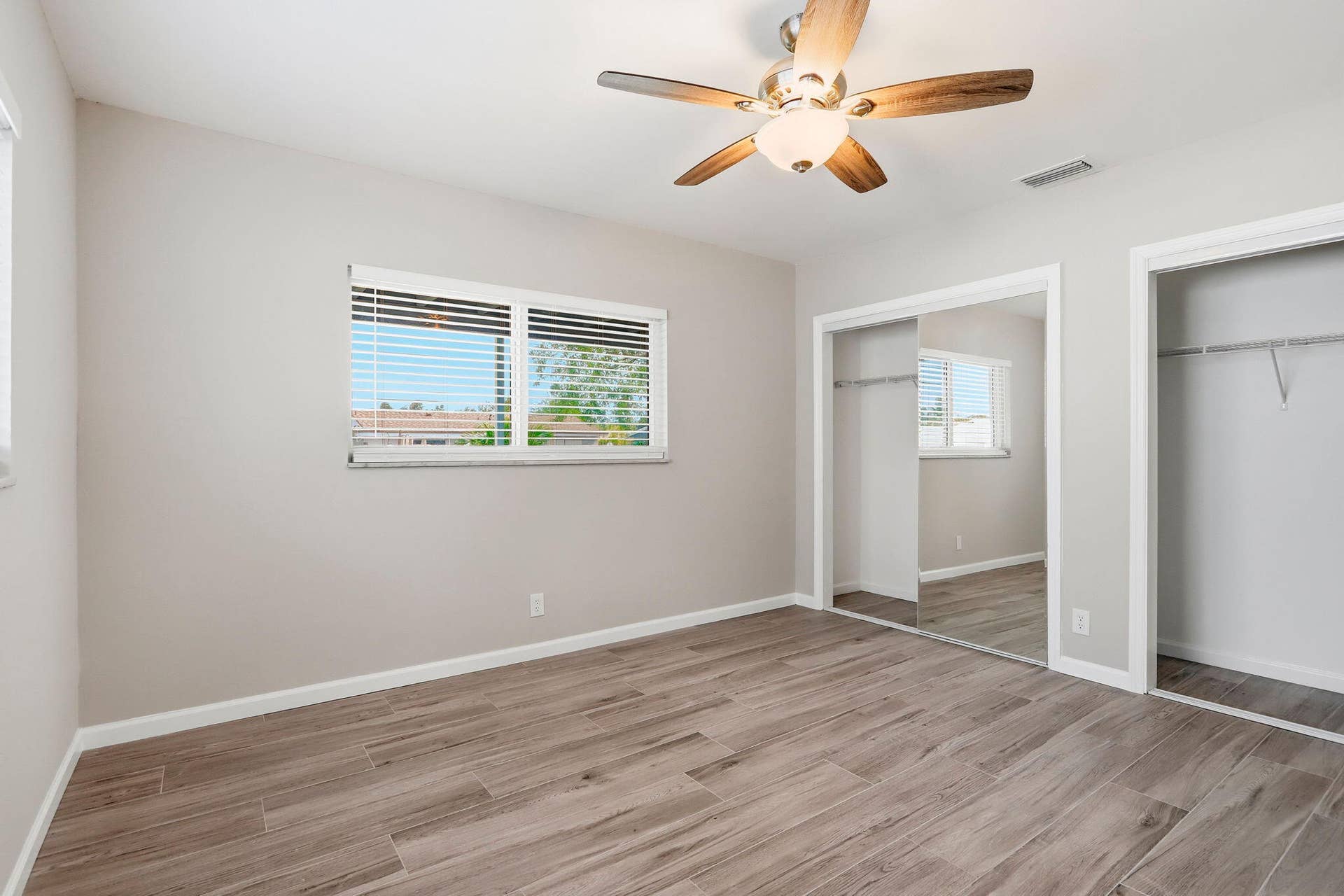 2550 N DIXIE Highway, Boca Raton, FL 33431 21-web-or-mls-021_IMG_9781