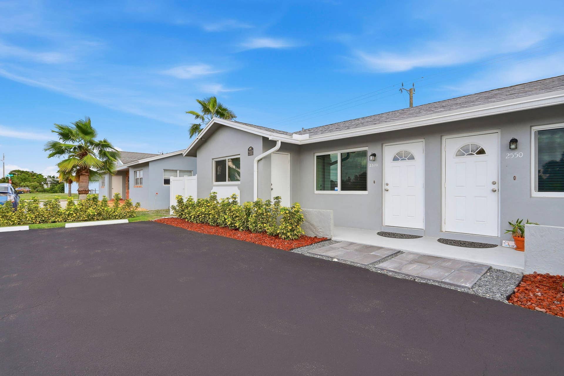 2550 N DIXIE Highway, Boca Raton, FL 33431 2-web-or-mls-002_IMG_9671