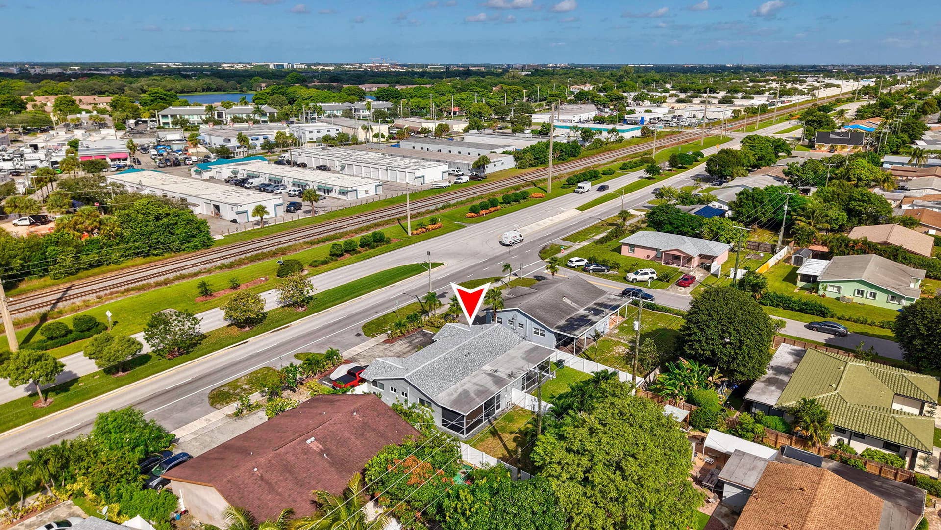 2550 N DIXIE Highway, Boca Raton, FL 33431 55-web-or-mls-DJI_20261020105050_0056_DA