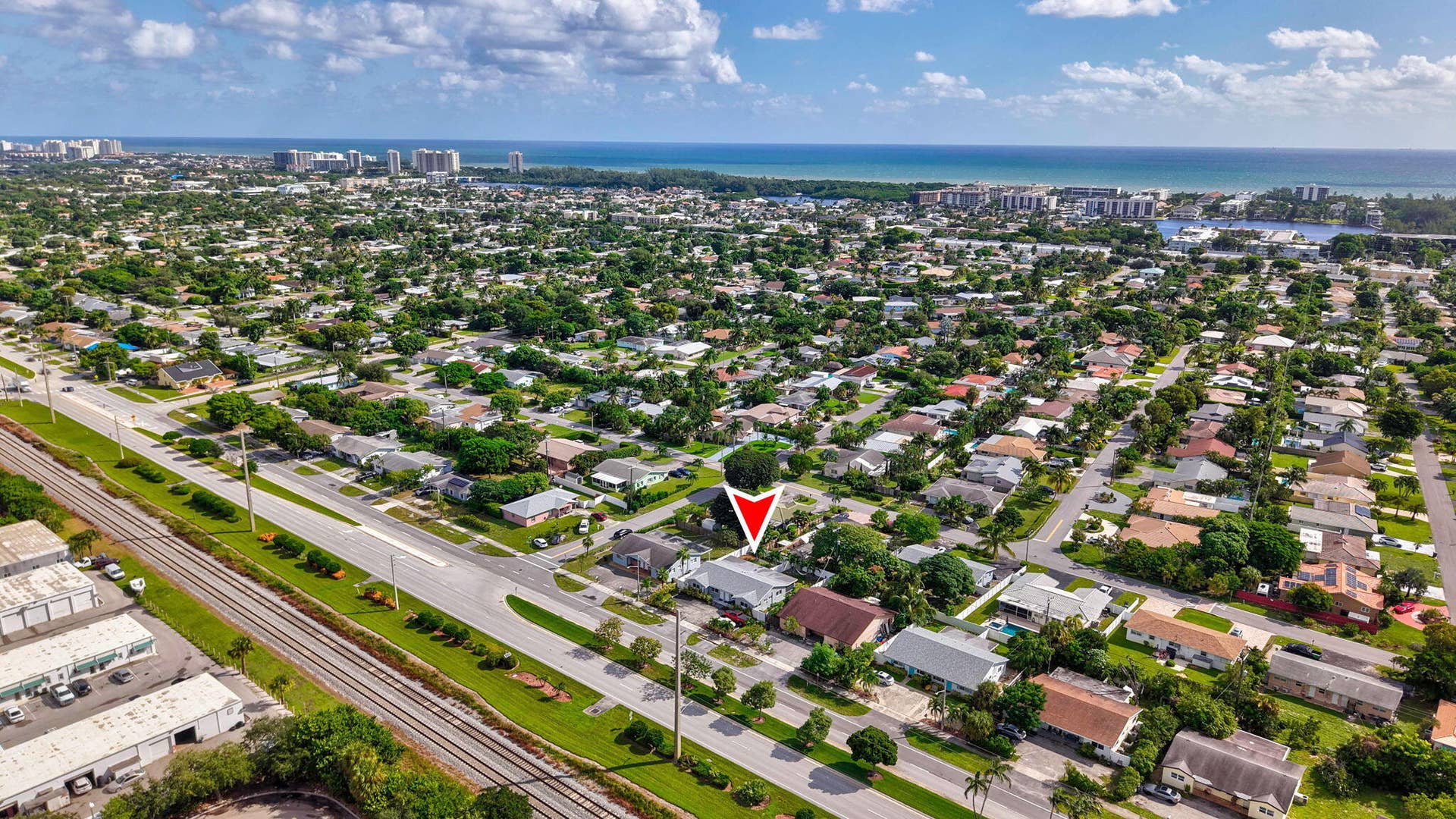 2550 N DIXIE Highway, Boca Raton, FL 33431 49-web-or-mls-DJI_20261020104848_0016_D_