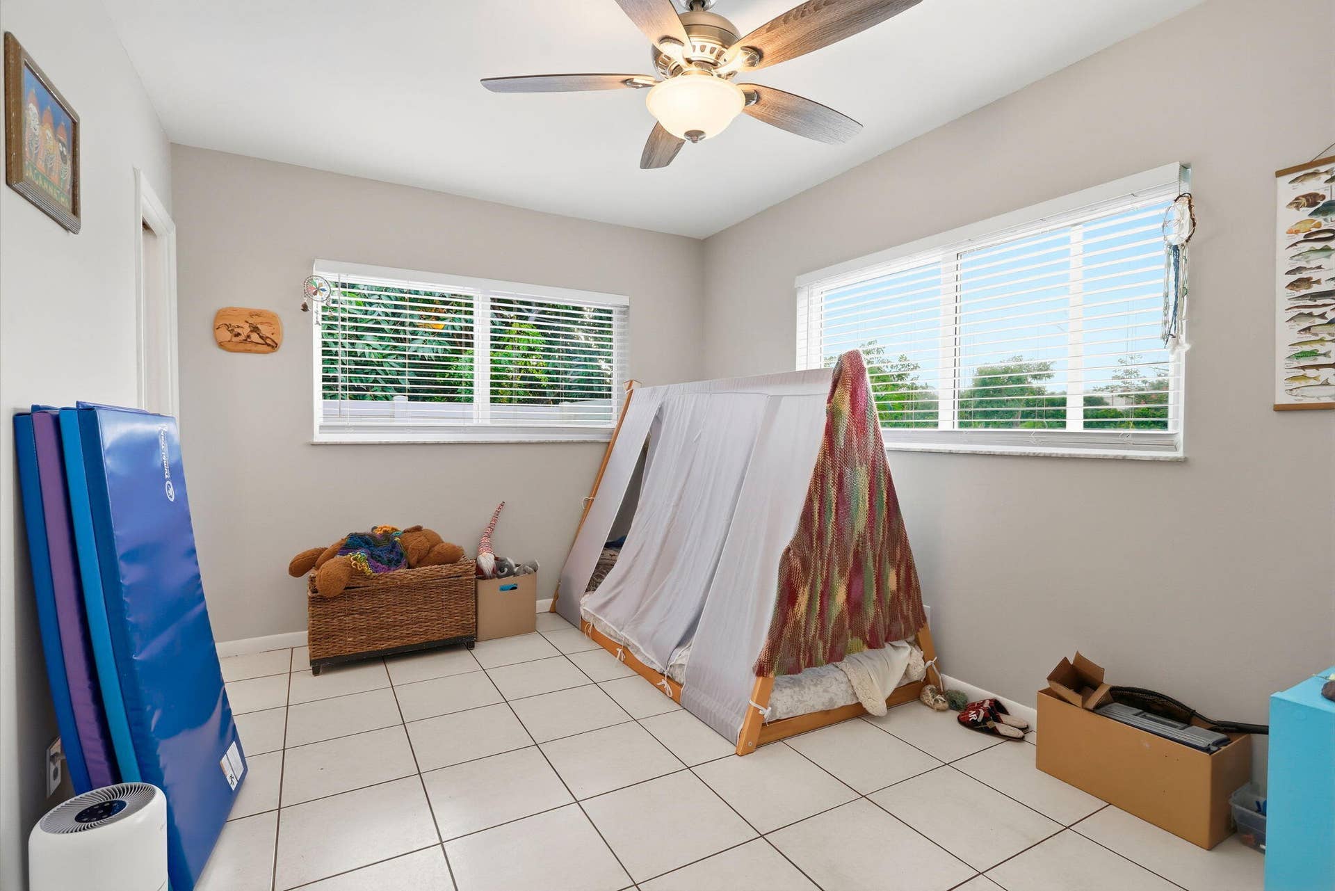 2550 N DIXIE Highway, Boca Raton, FL 33431 23-web-or-mls-023_IMG_9821