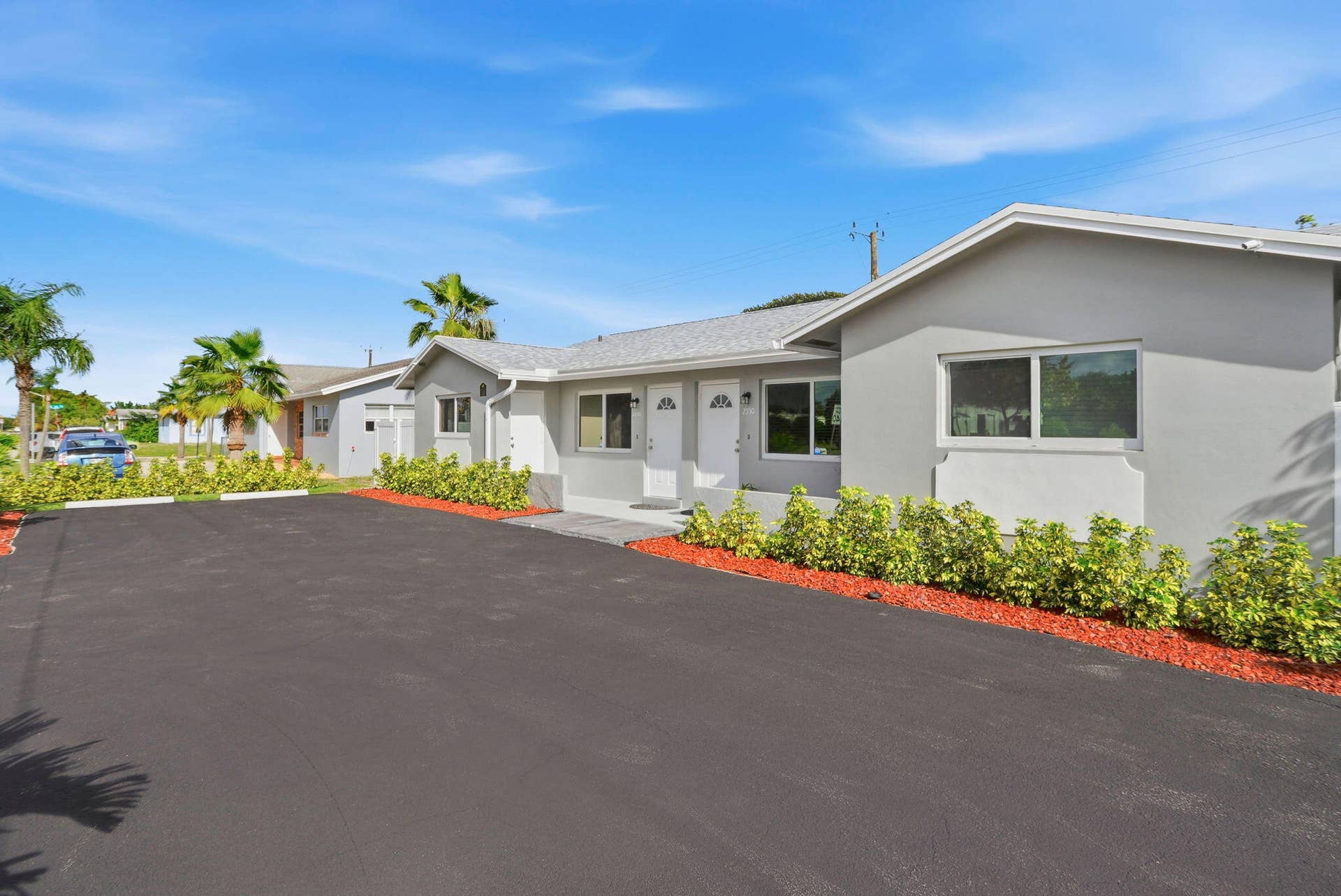 2550 N DIXIE Highway, Boca Raton, FL 33431 4-web-or-mls-004_IMG_9796