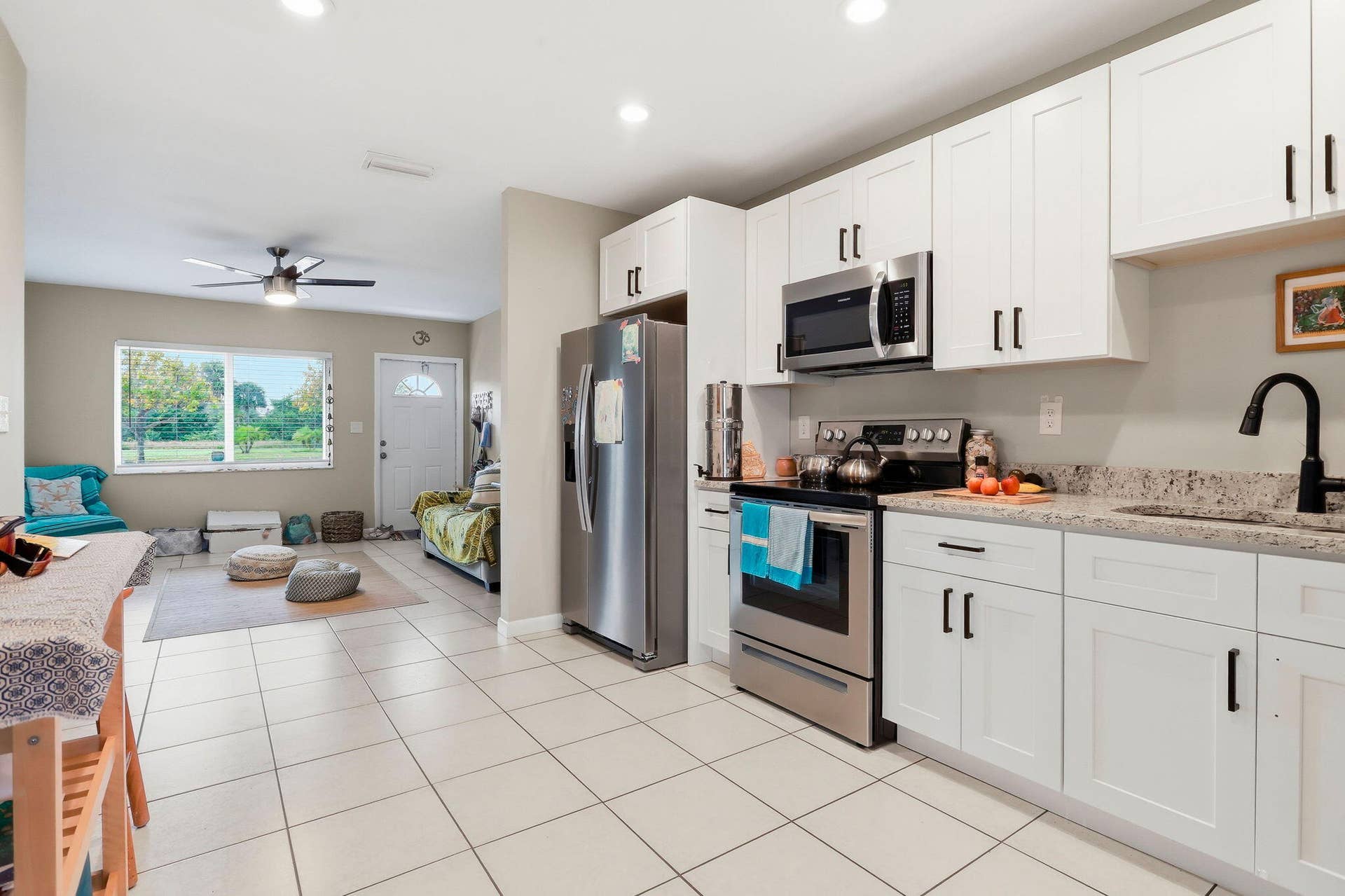 2550 N DIXIE Highway, Boca Raton, FL 33431 16-web-or-mls-016_IMG_9851