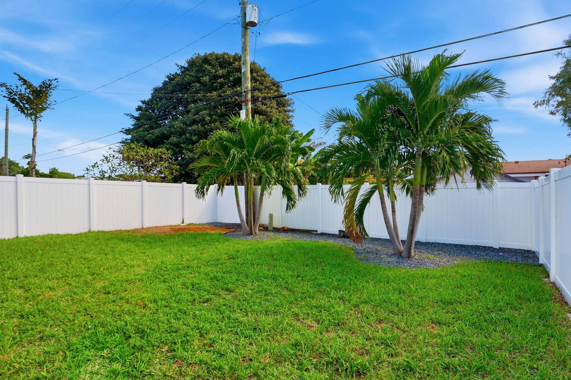 2550 N DIXIE Highway, Boca Raton, FL 33431 41-web-or-mls-003_0E2A3795