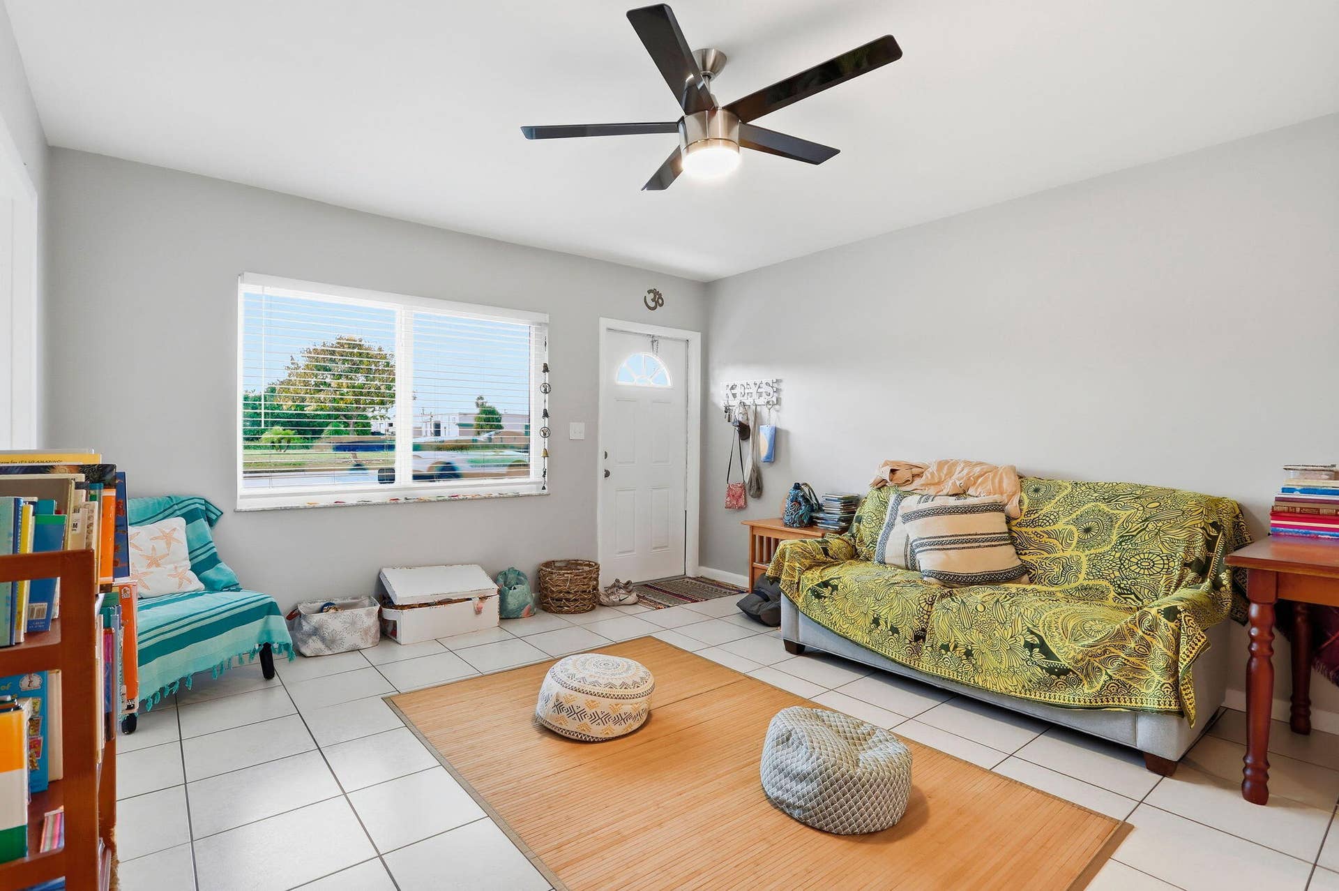 2550 N DIXIE Highway, Boca Raton, FL 33431 6-web-or-mls-006_IMG_9811
