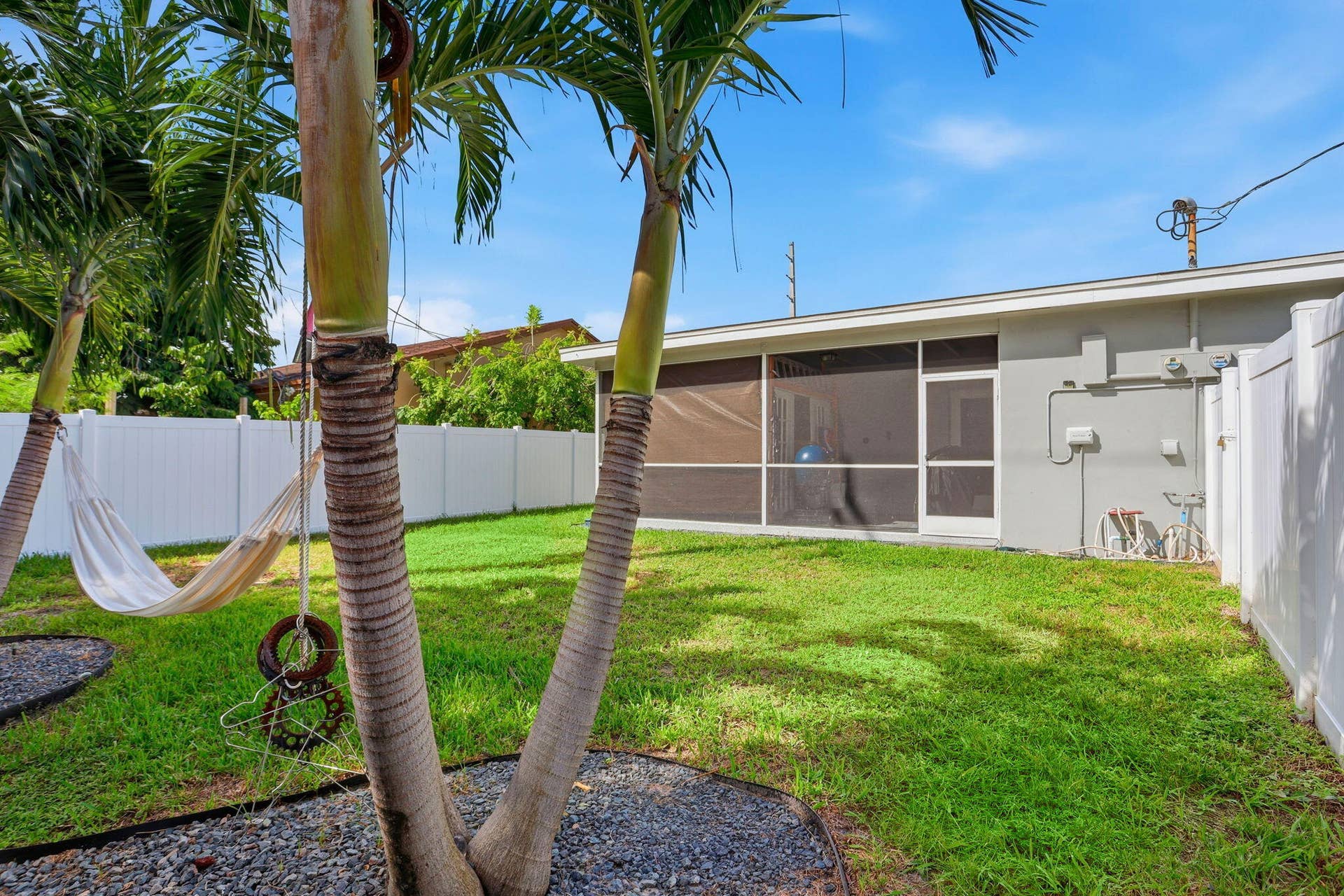 2550 N DIXIE Highway, Boca Raton, FL 33431 45-web-or-mls-007_0E2A3807