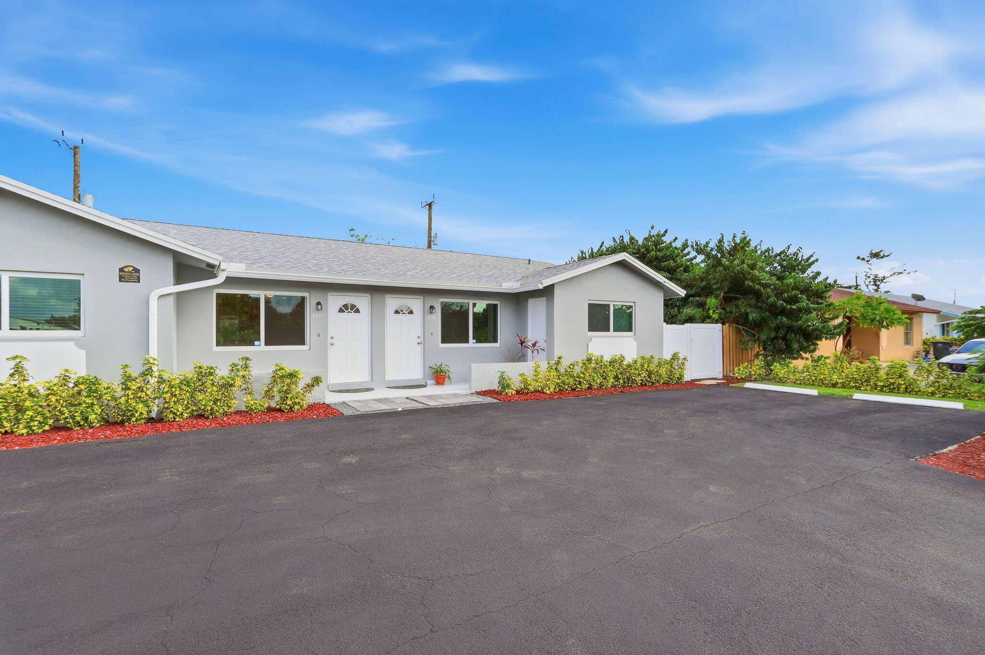 2550 N DIXIE Highway, Boca Raton, FL 33431 3-web-or-mls-003_IMG_9791