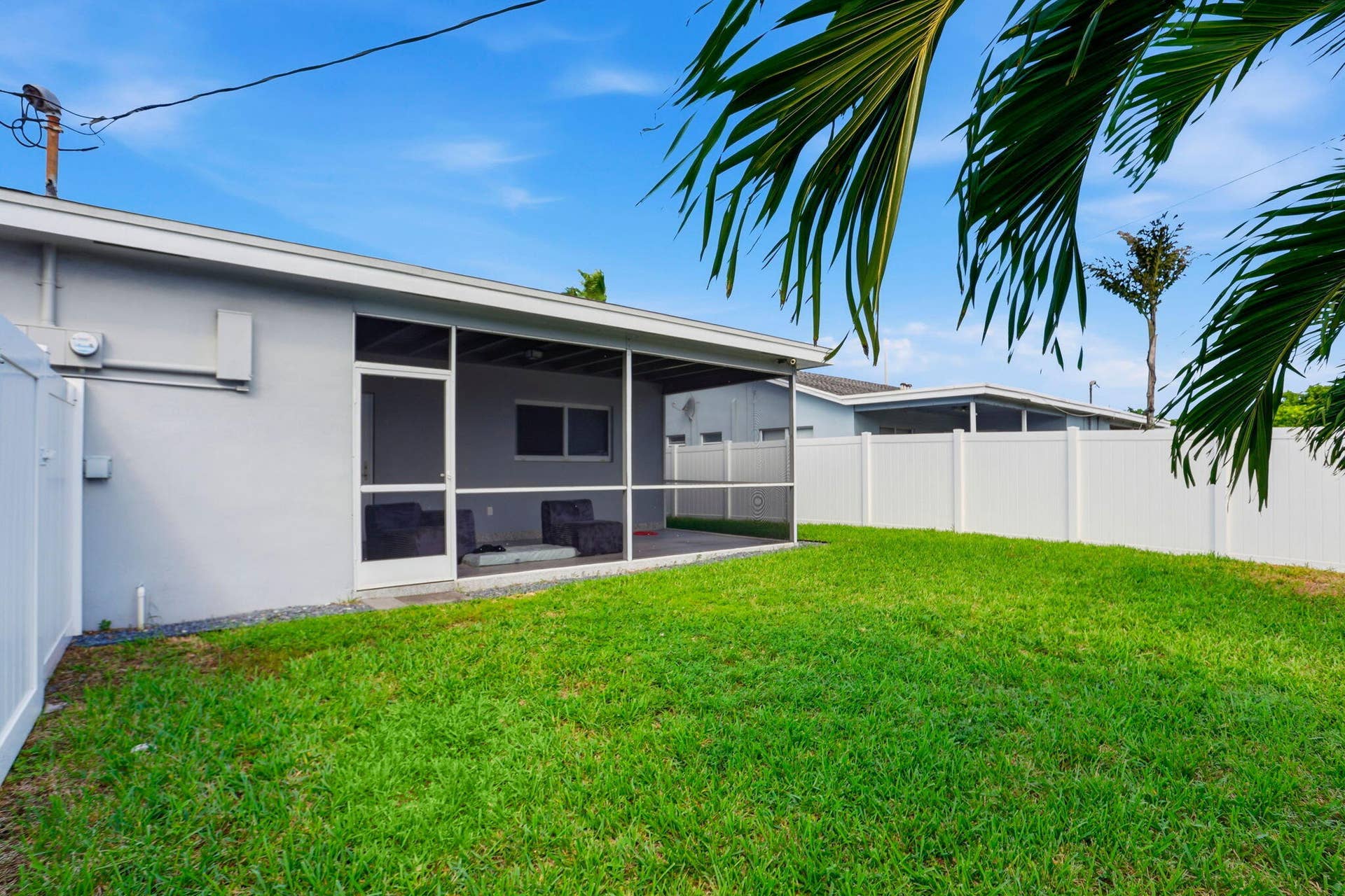 2550 N DIXIE Highway, Boca Raton, FL 33431 42-web-or-mls-004_0E2A3798