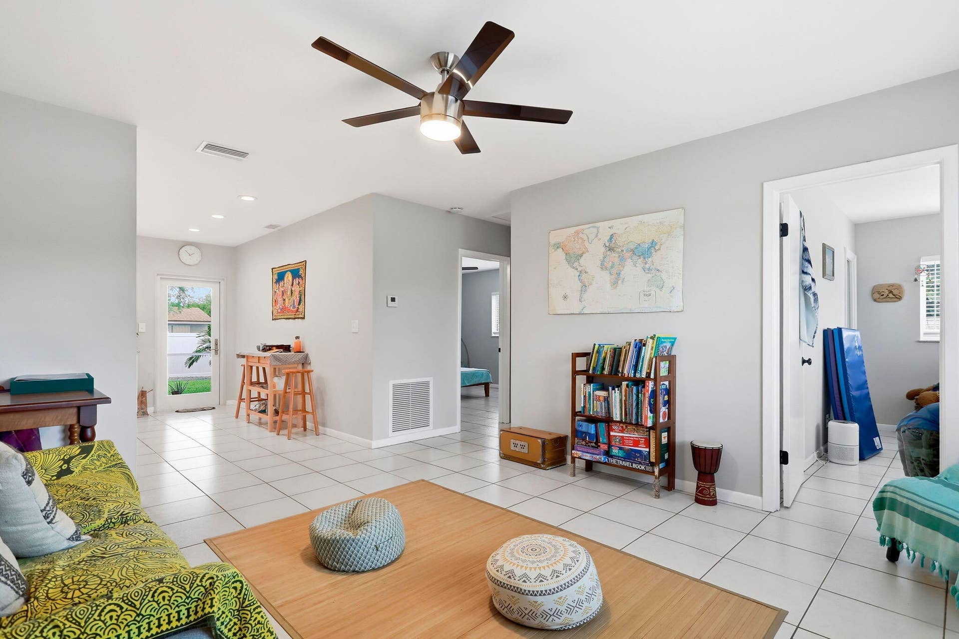 2550 N DIXIE Highway, Boca Raton, FL 33431 8-web-or-mls-008_IMG_9841